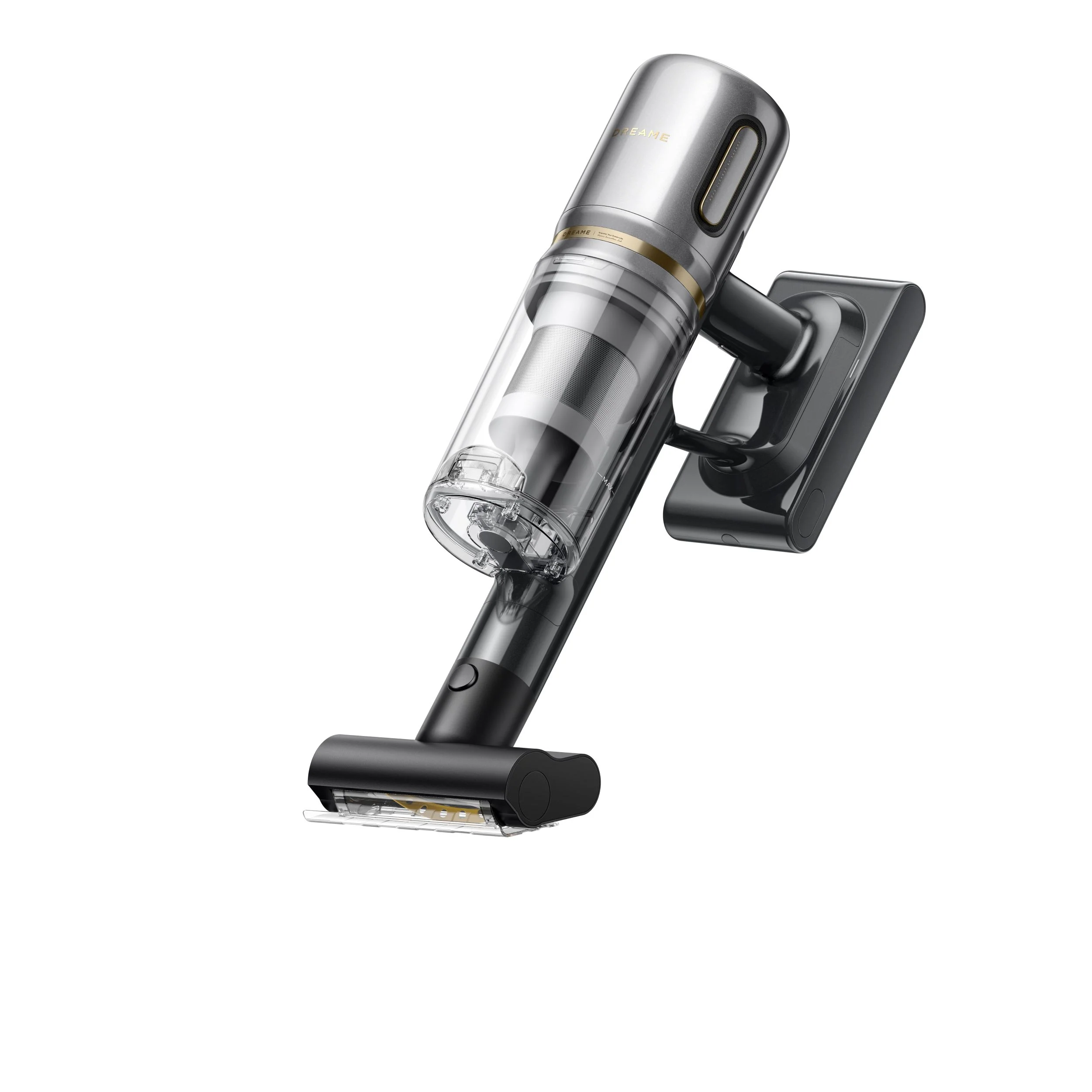 Dreame V20 Pro - Image 5