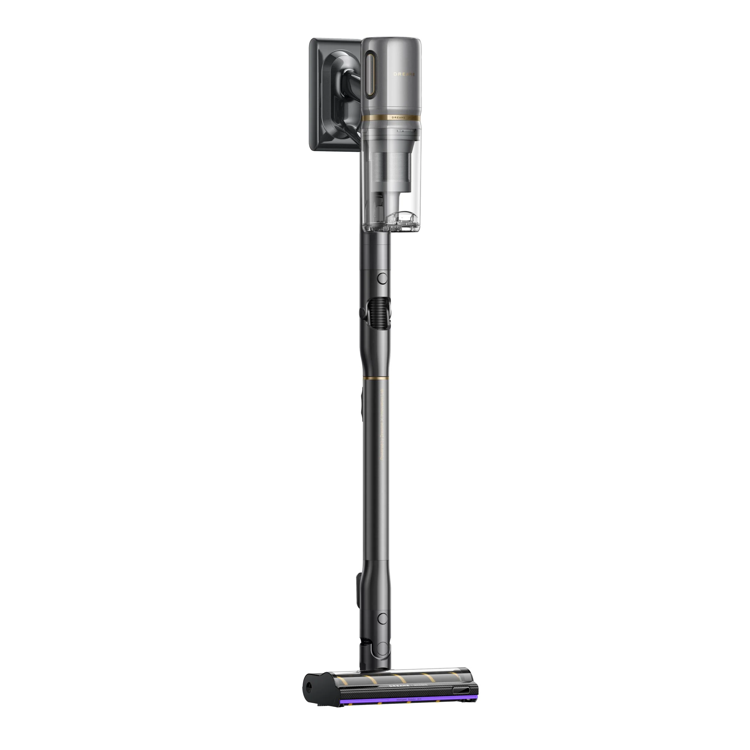 Dreame V20 Pro - Image 7