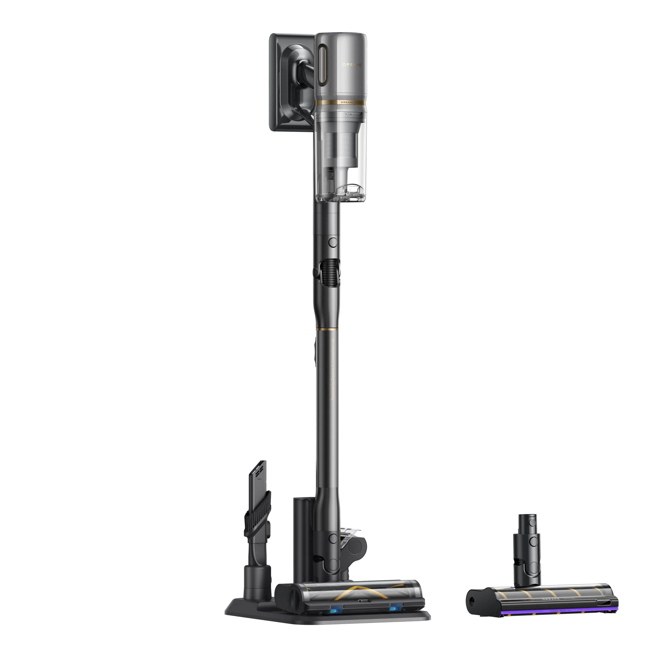 Dreame V20 Pro - Image 8
