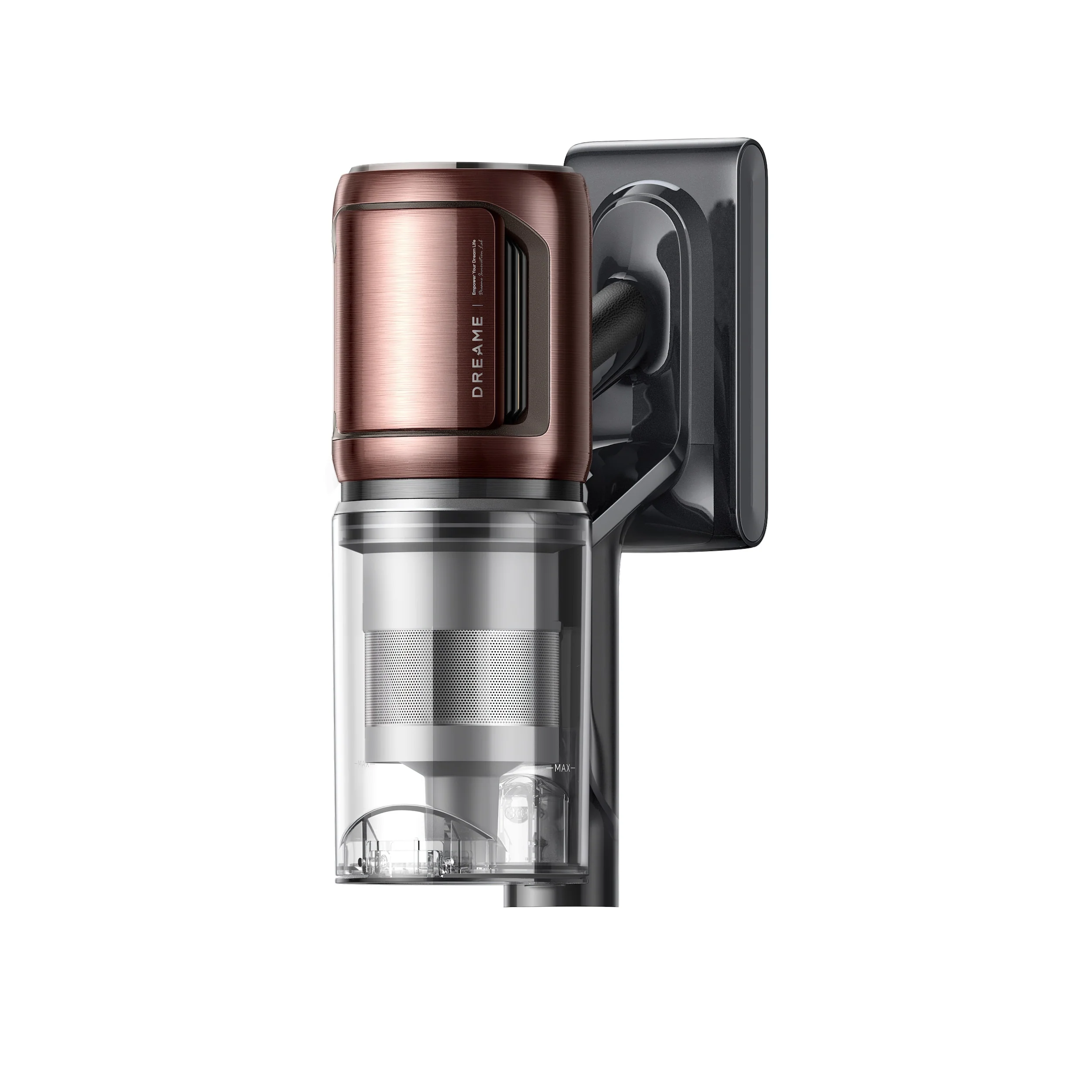 Dreame V30 - Image 10
