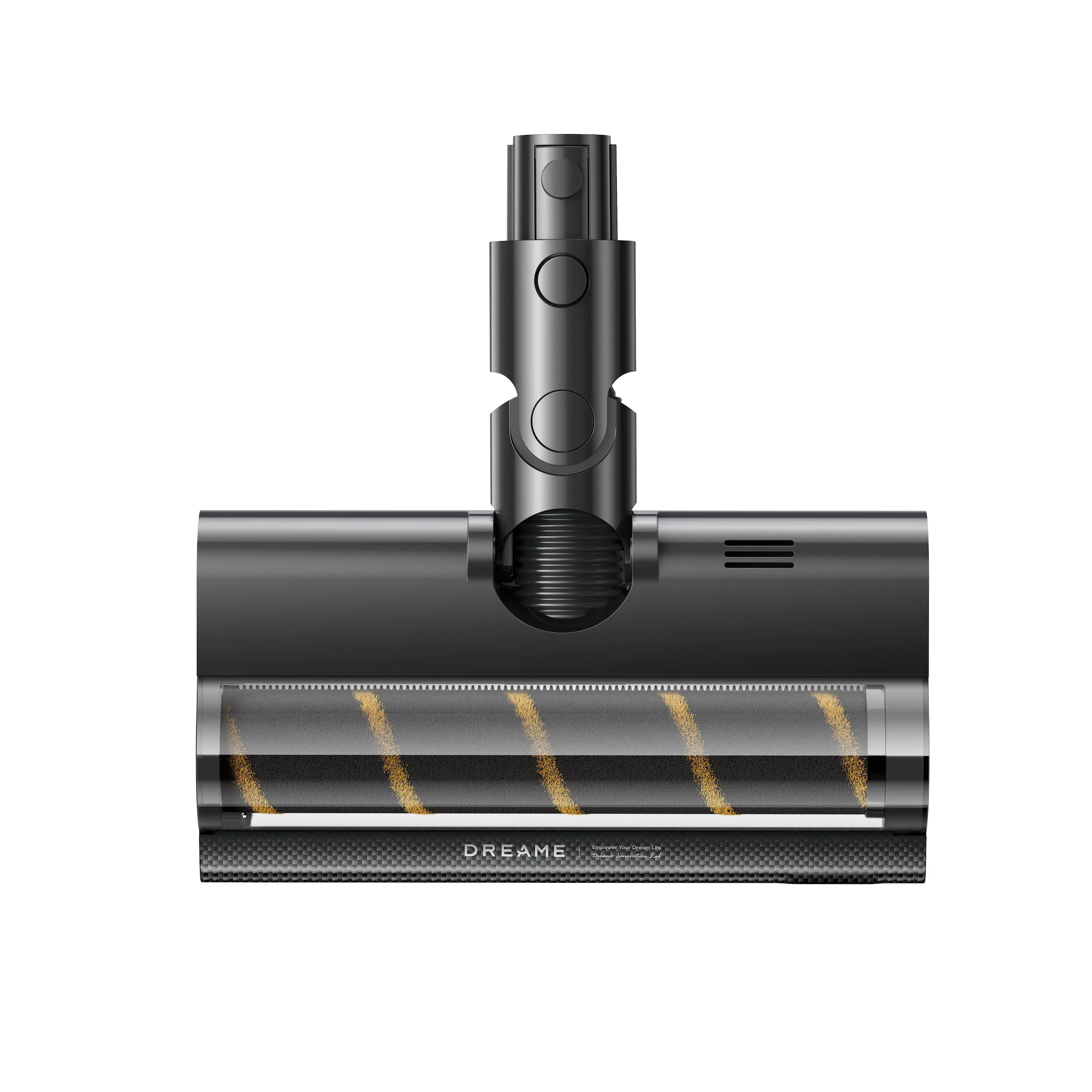 Dreame V30 - Image 12