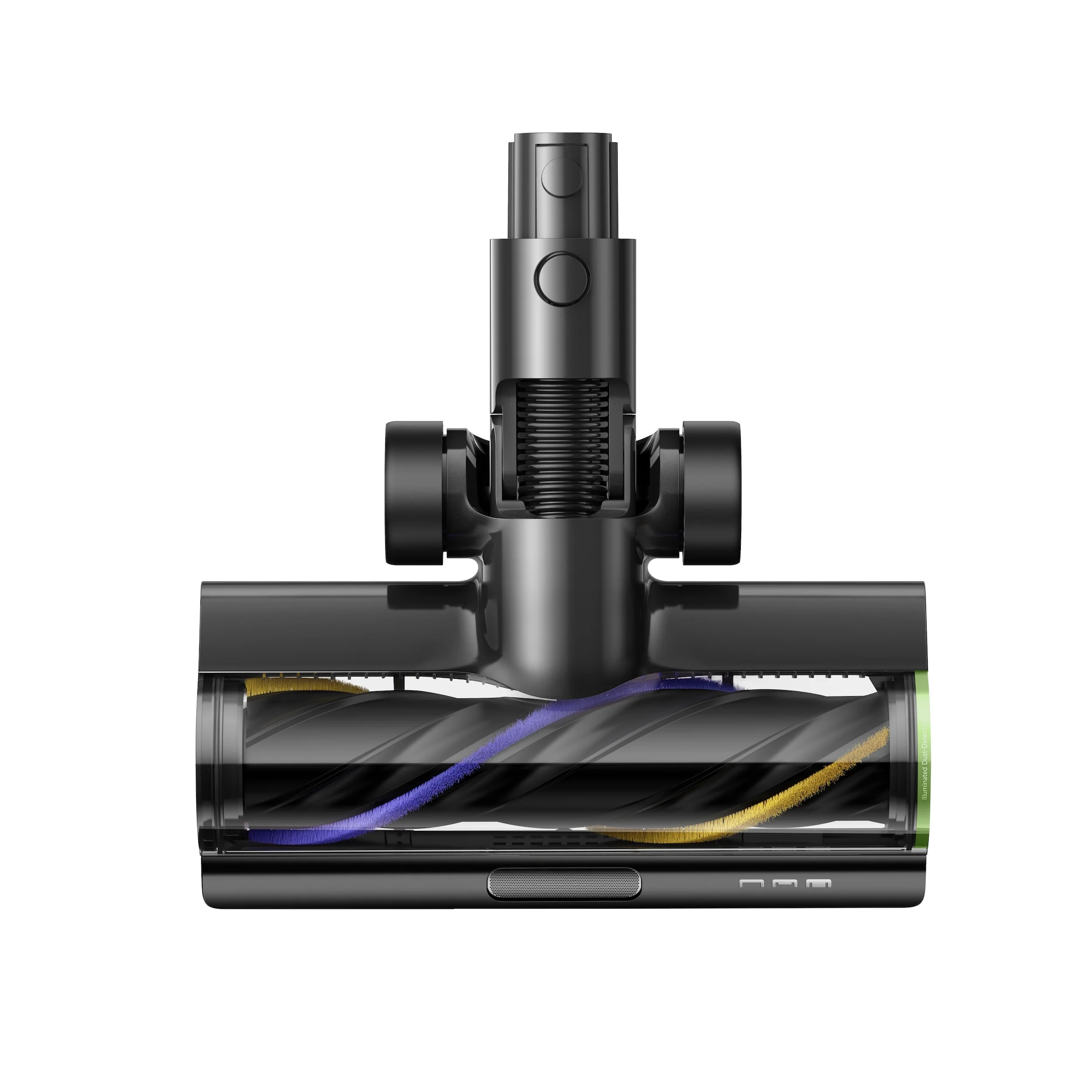 Dreame V30 - Image 13