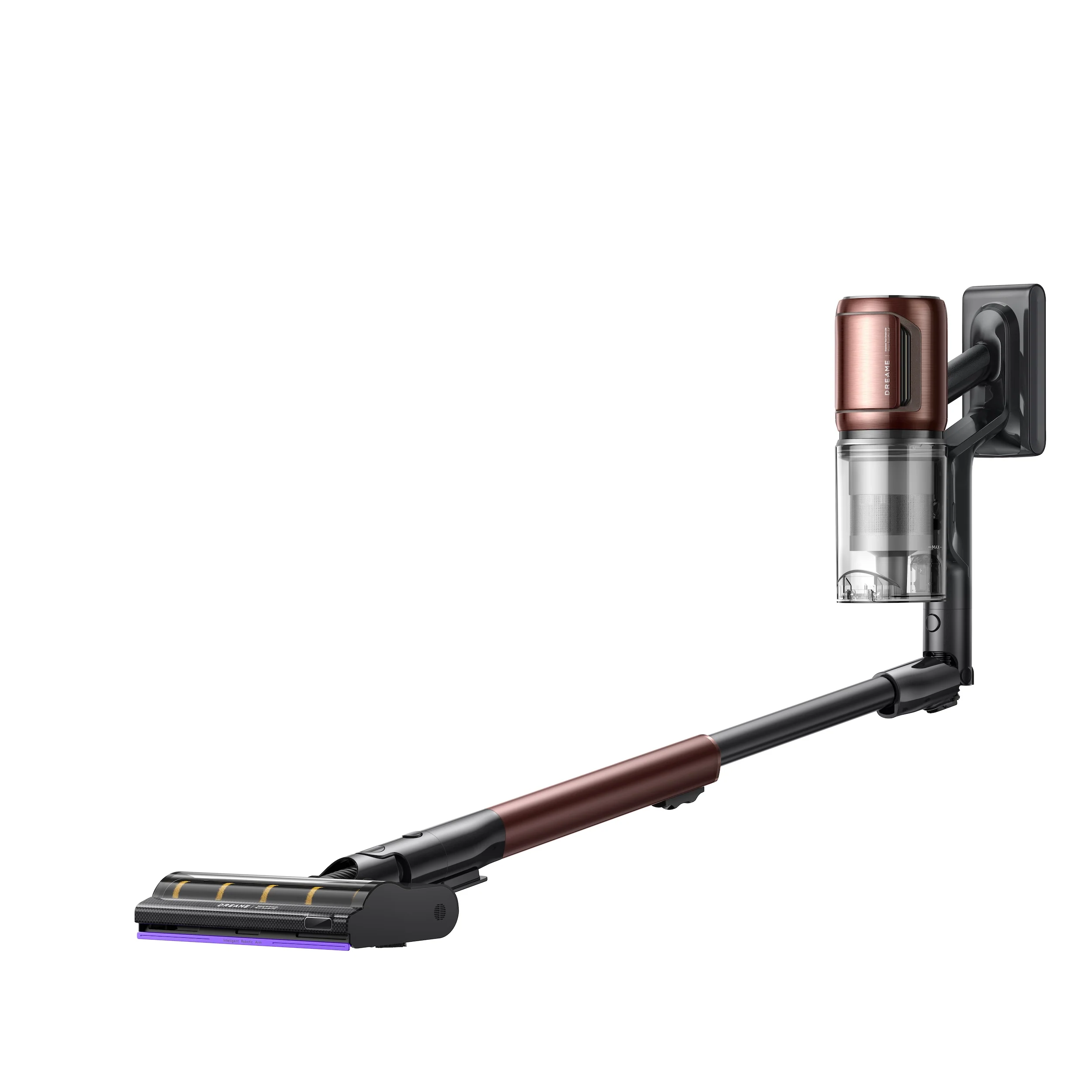 Dreame V30 - Image 4