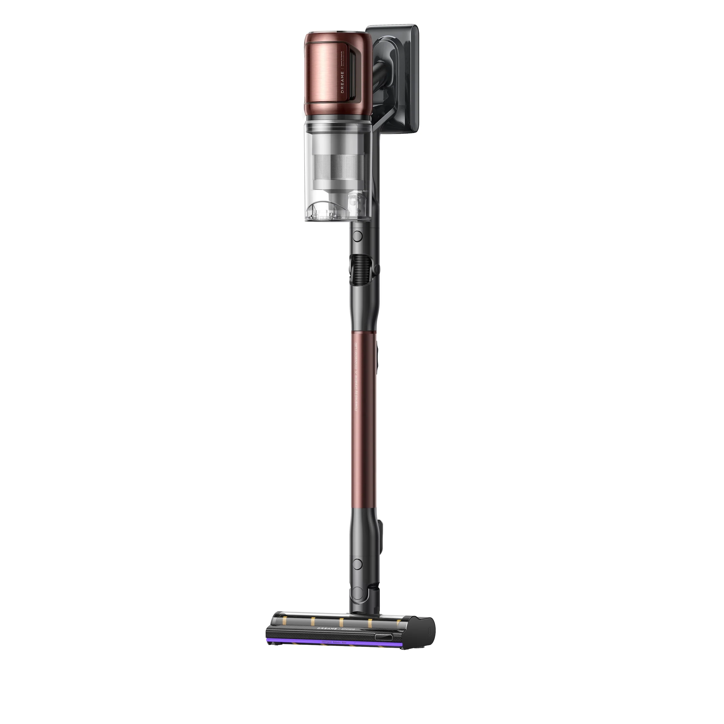 Dreame V30 - Image 5