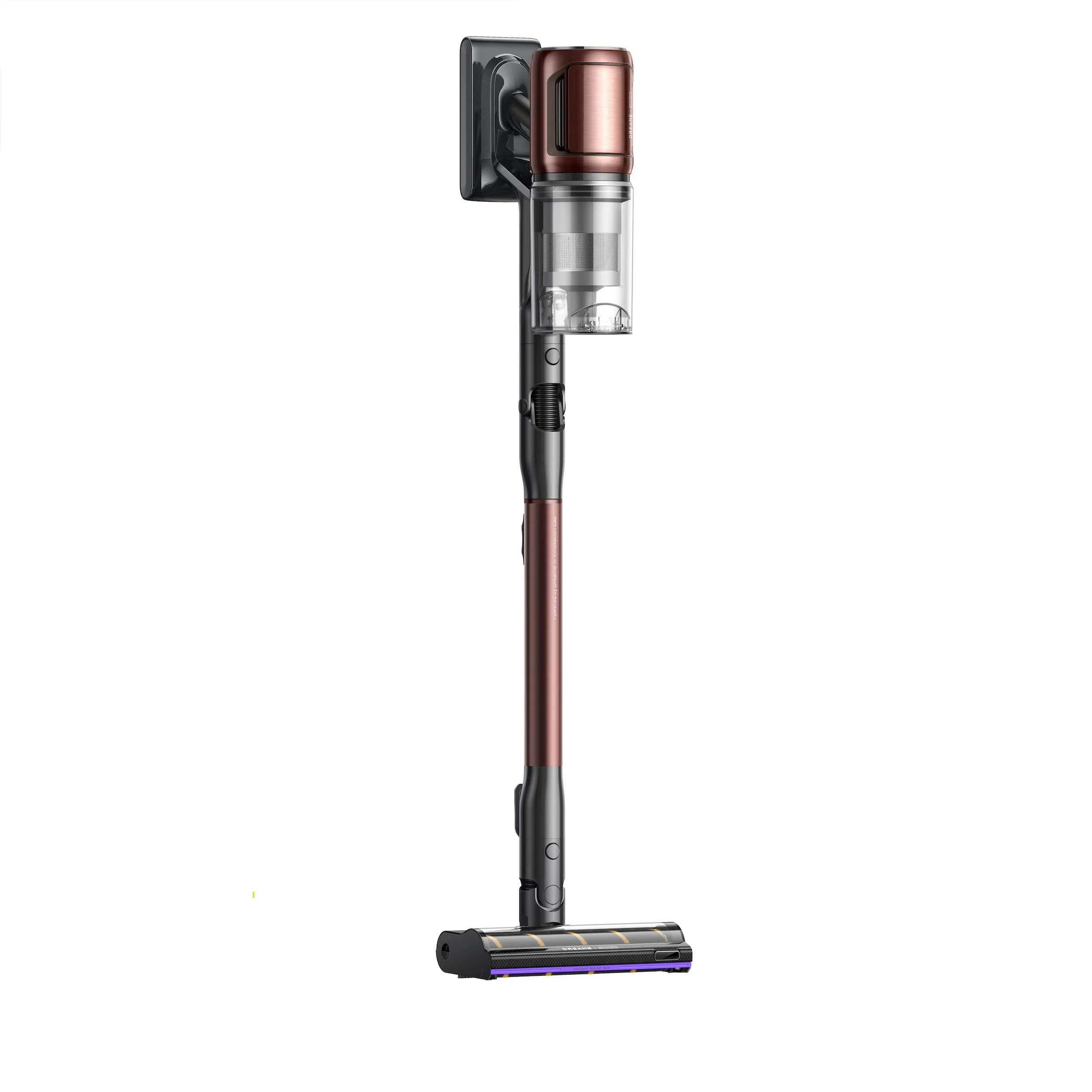 Dreame V30 - Image 6