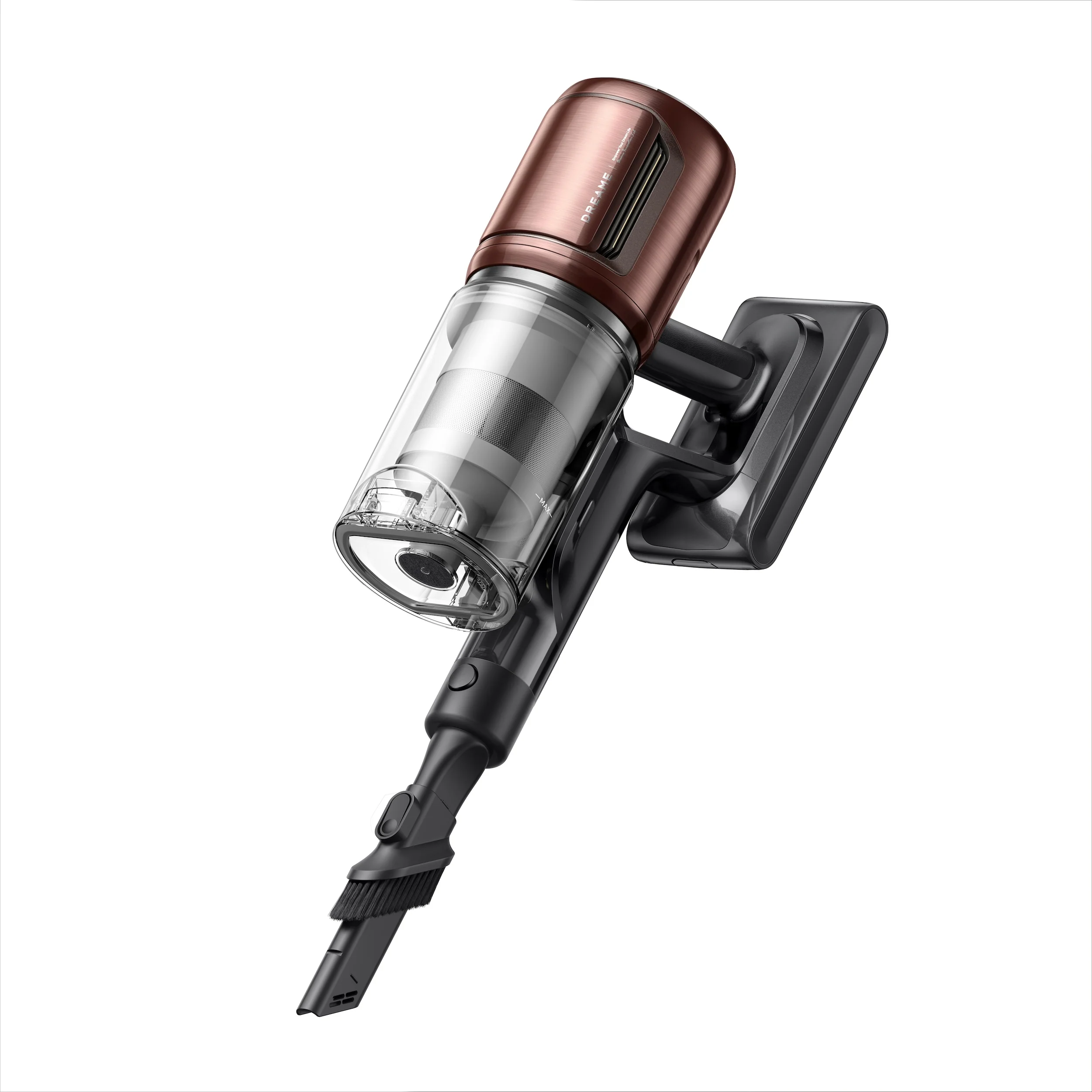 Dreame V30 - Image 7