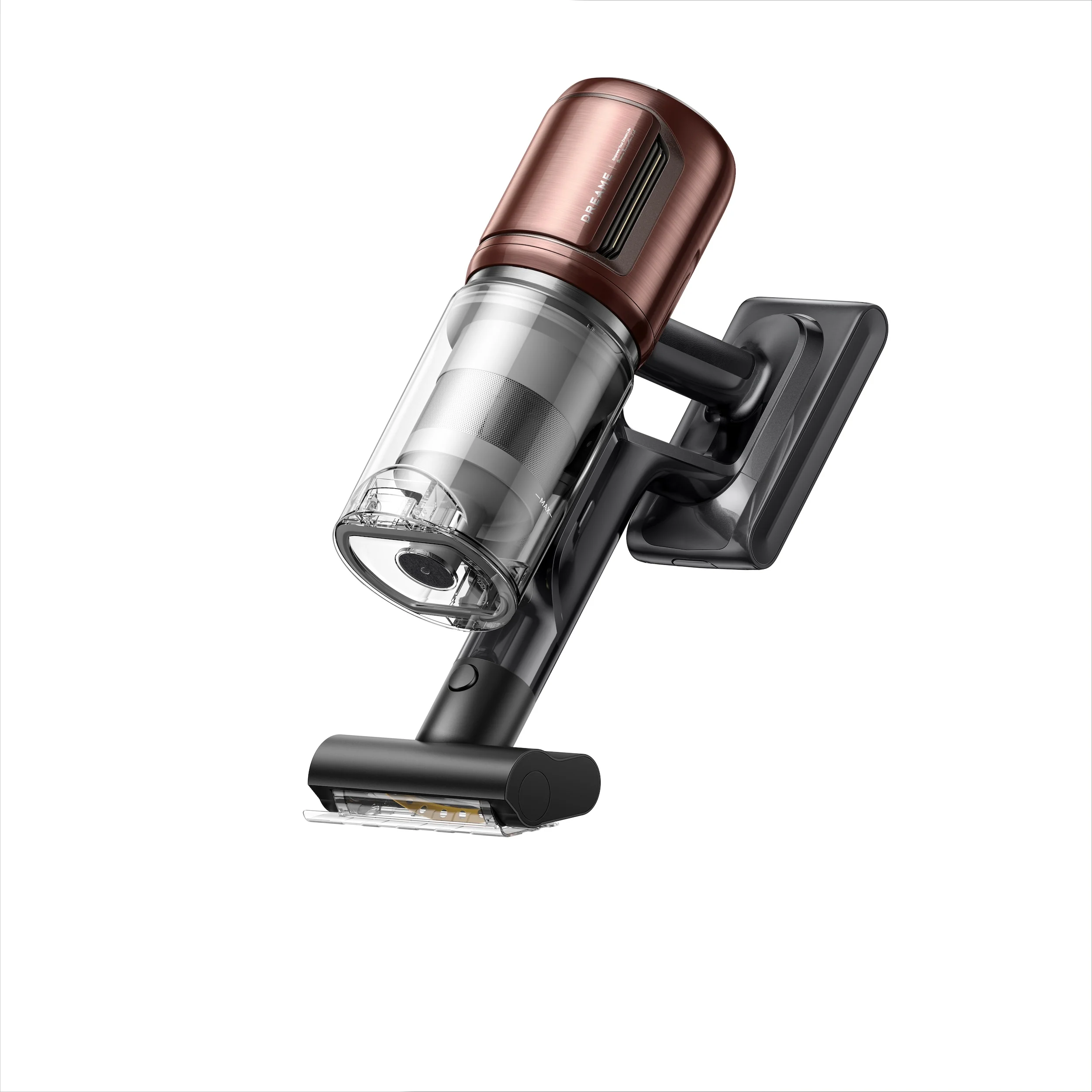 Dreame V30 - Image 8