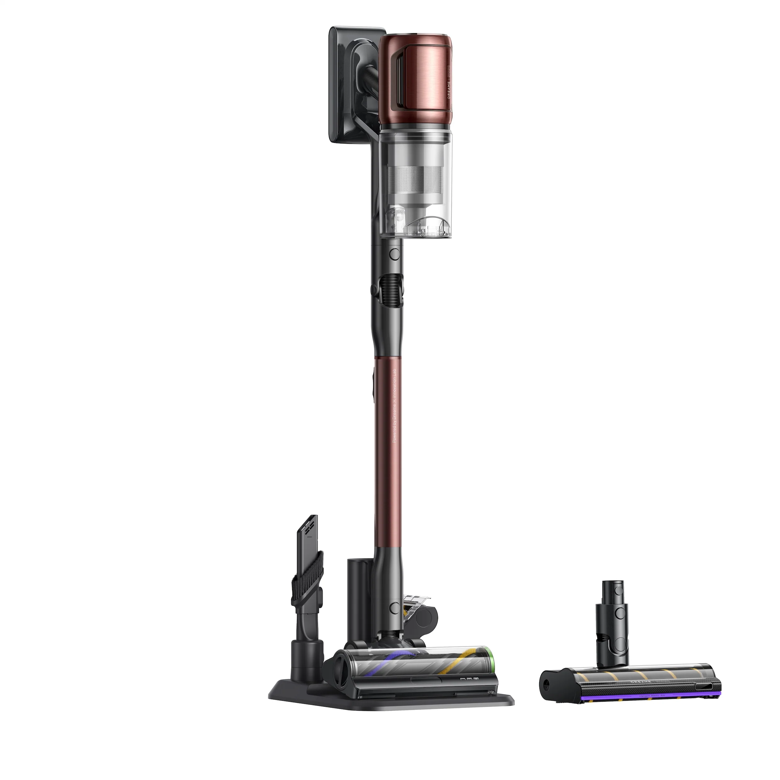 Dreame V30 - Image 9