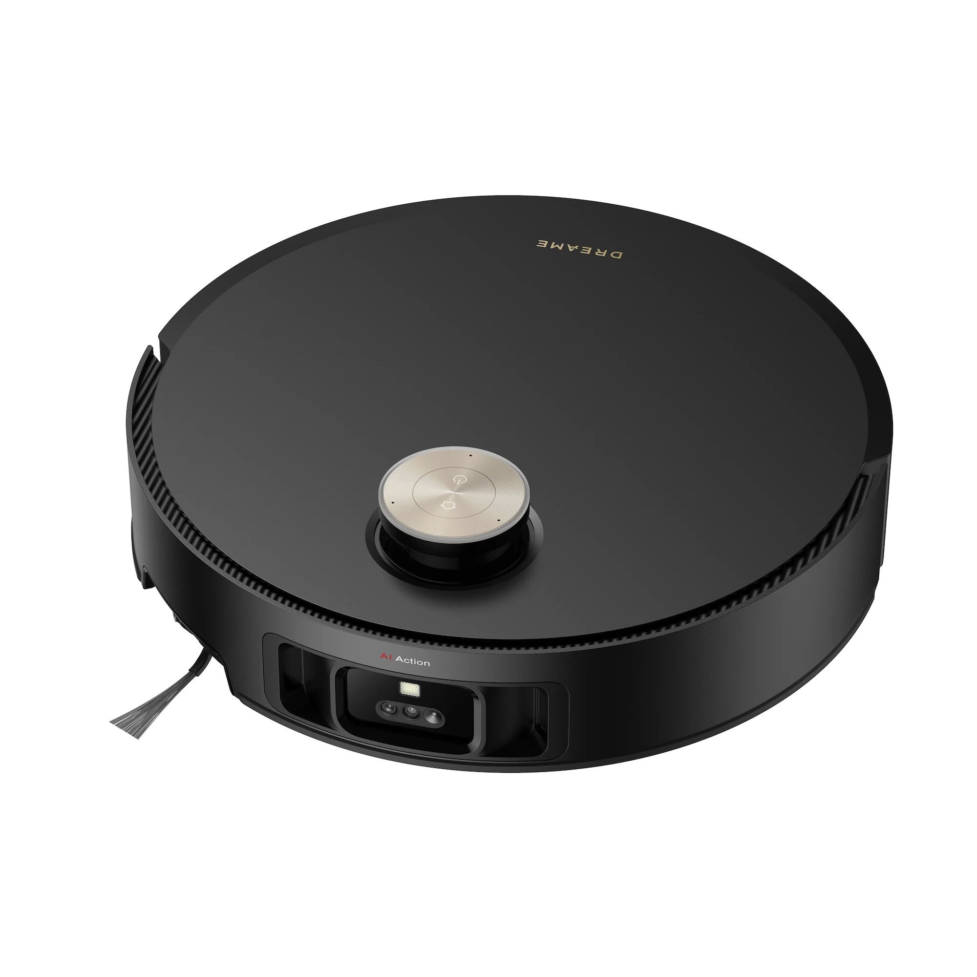 Dreame X50 Master - Image 4