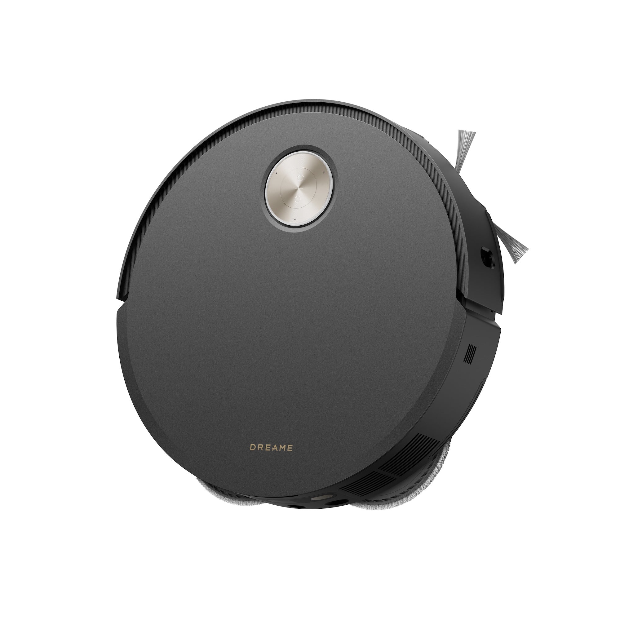 Dreame X50 Master - Image 6