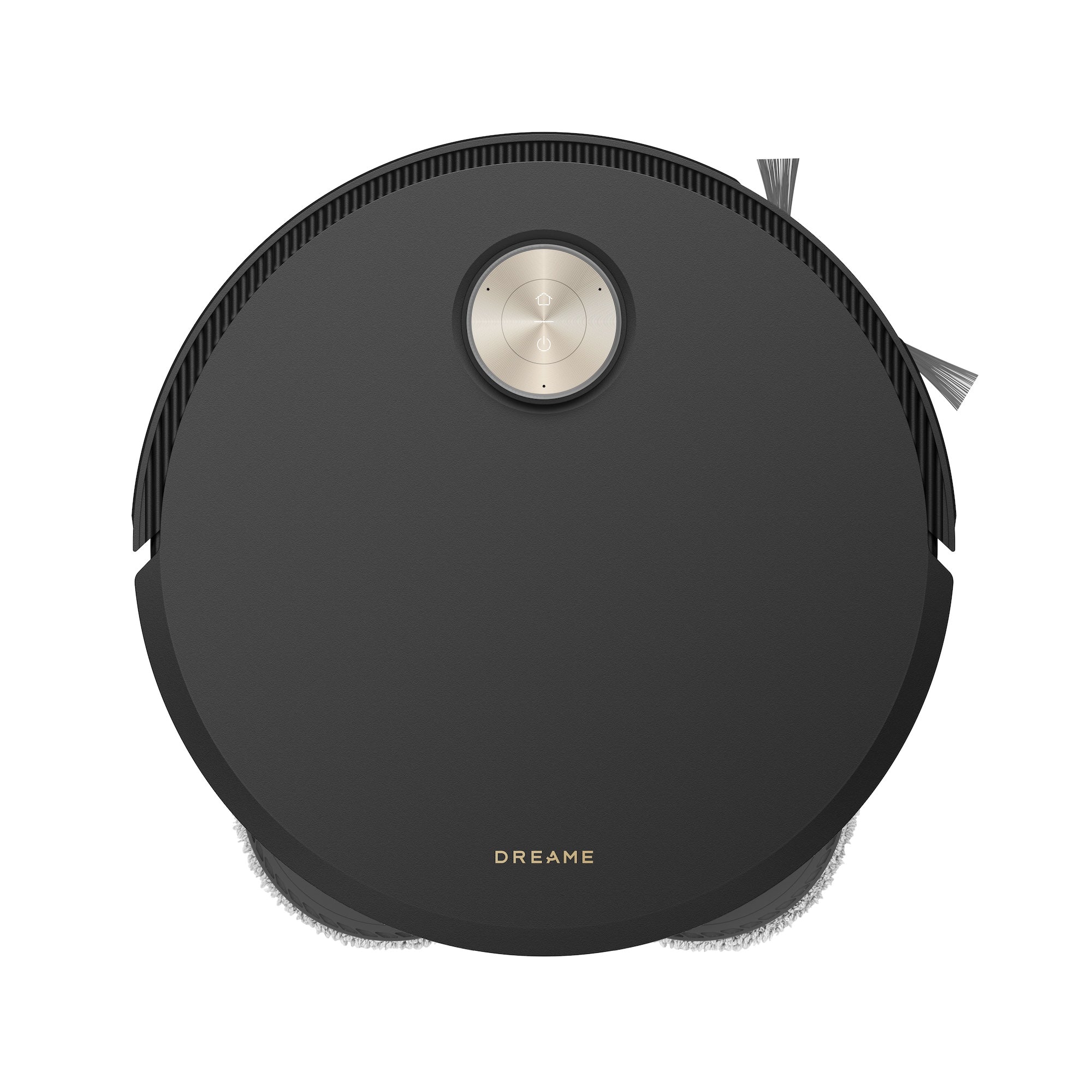 Dreame X50 Master - Image 8