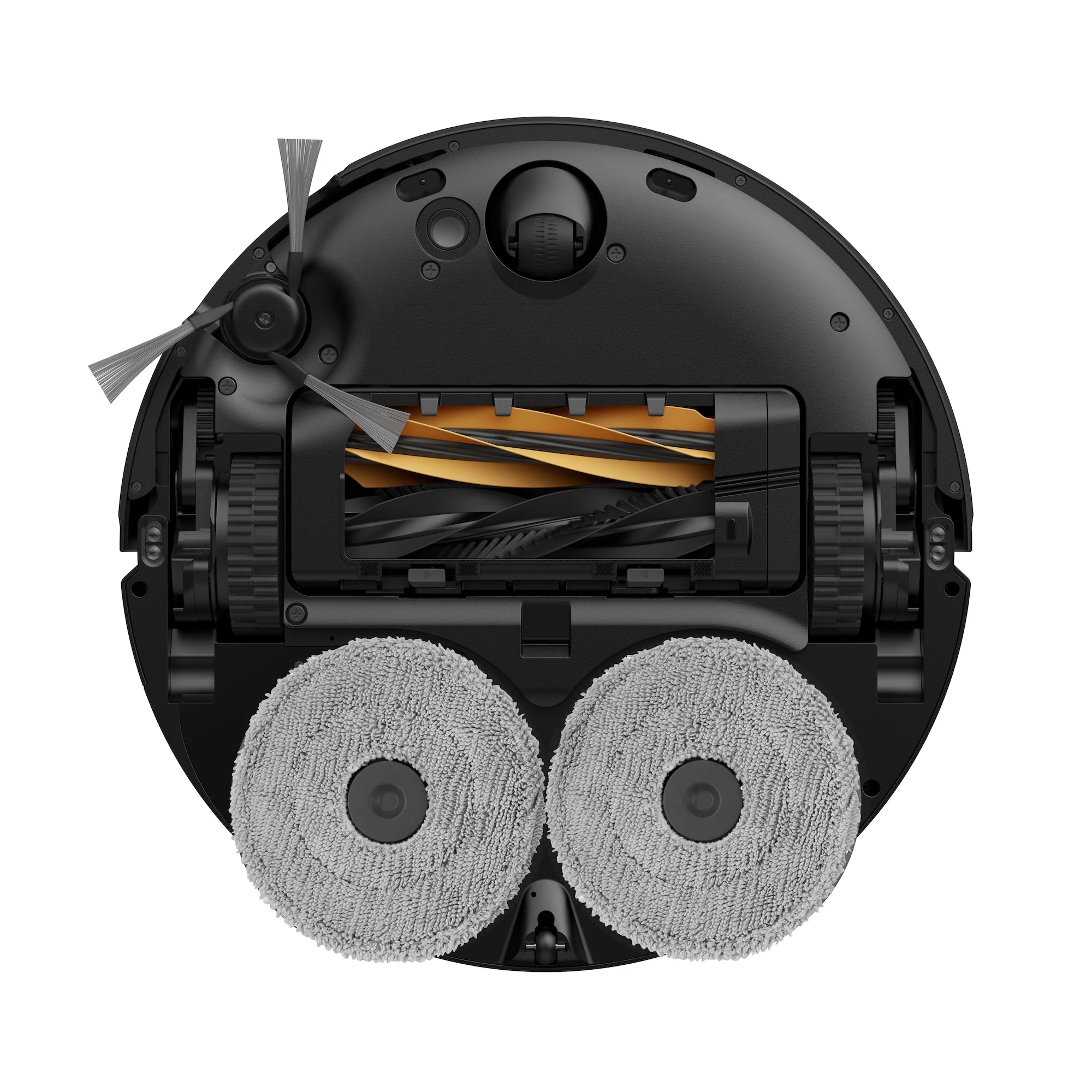 Dreame X50 Master - Image 9