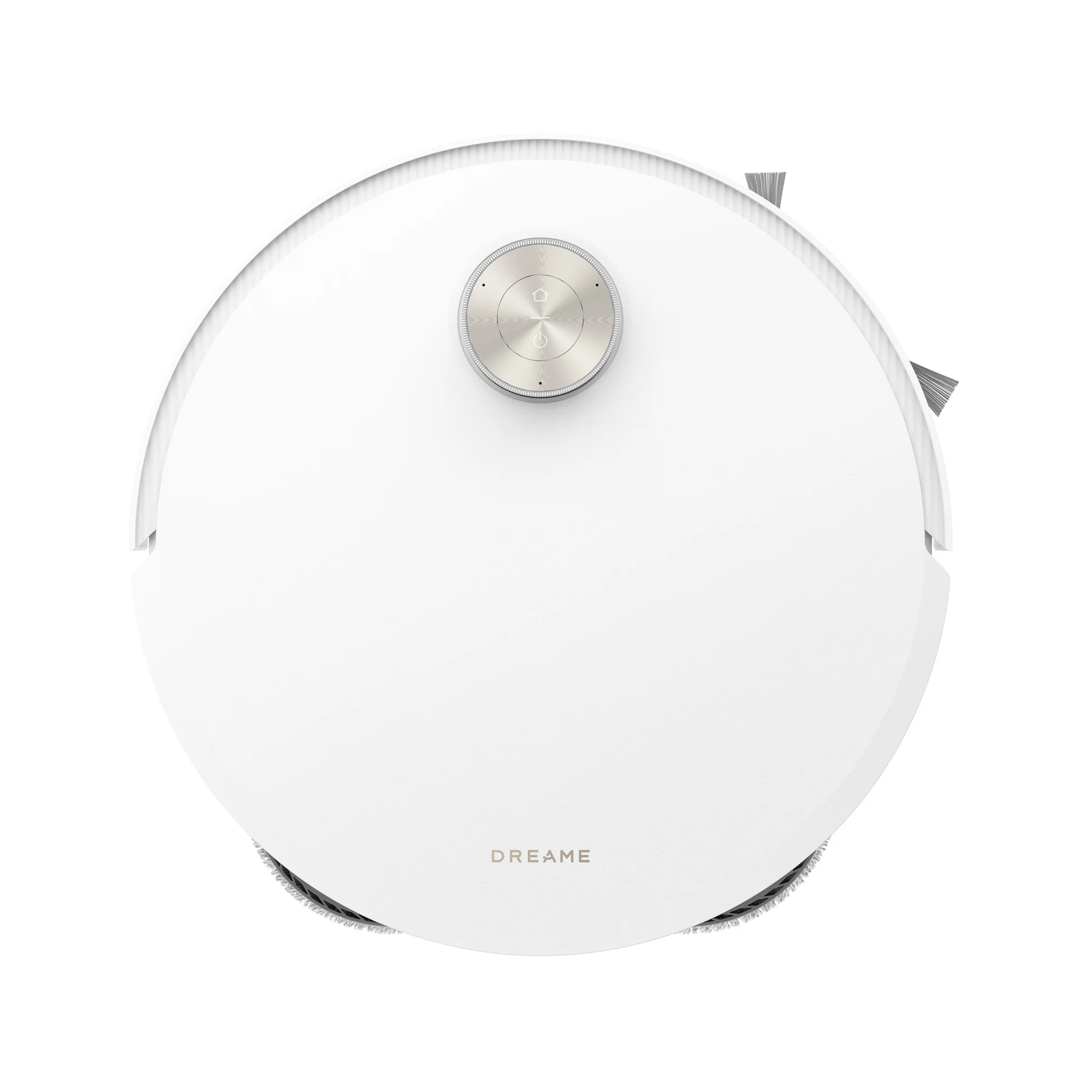 Dreame X50 Ultra Complete Weiß - Image 7