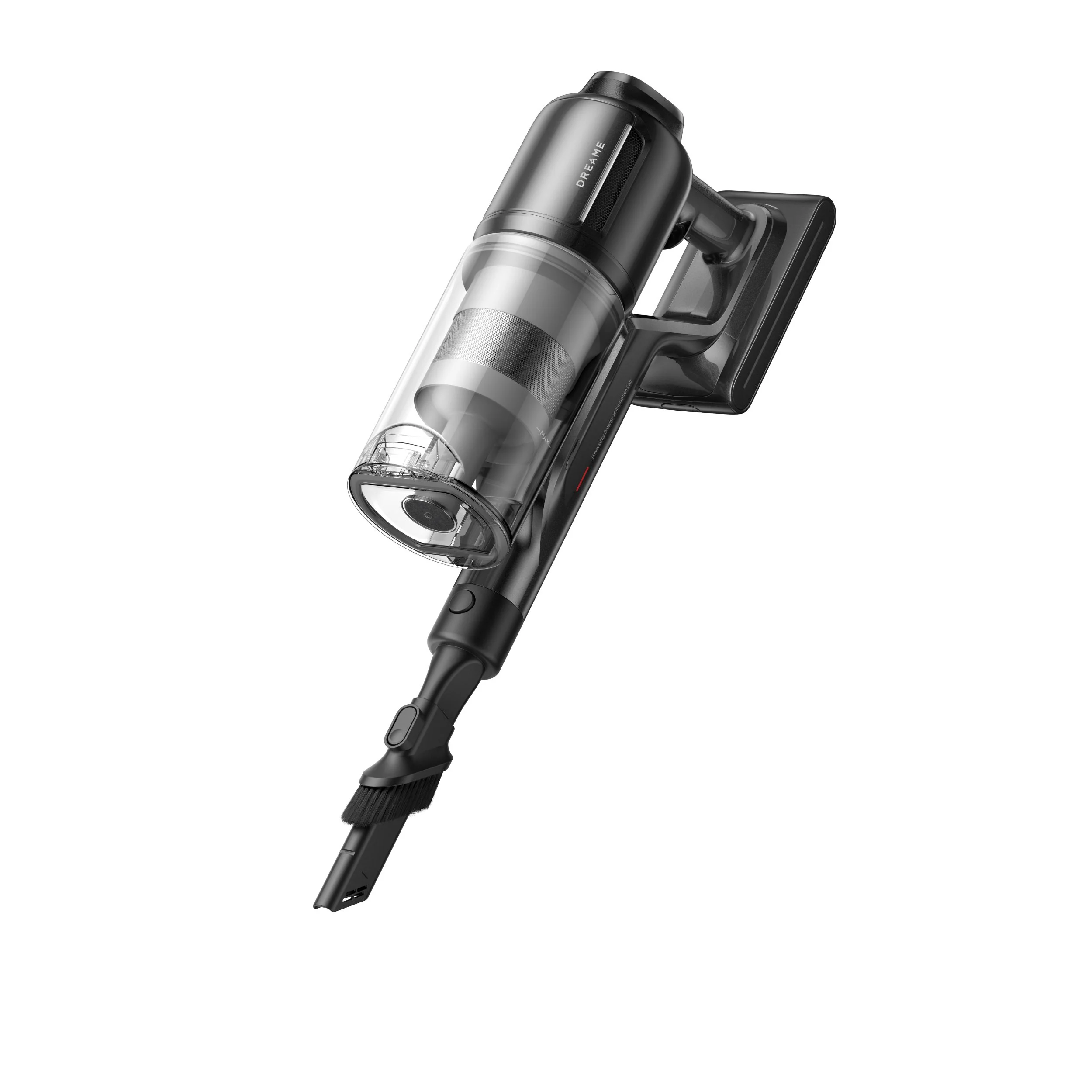 Dreame Z10 - Image 5