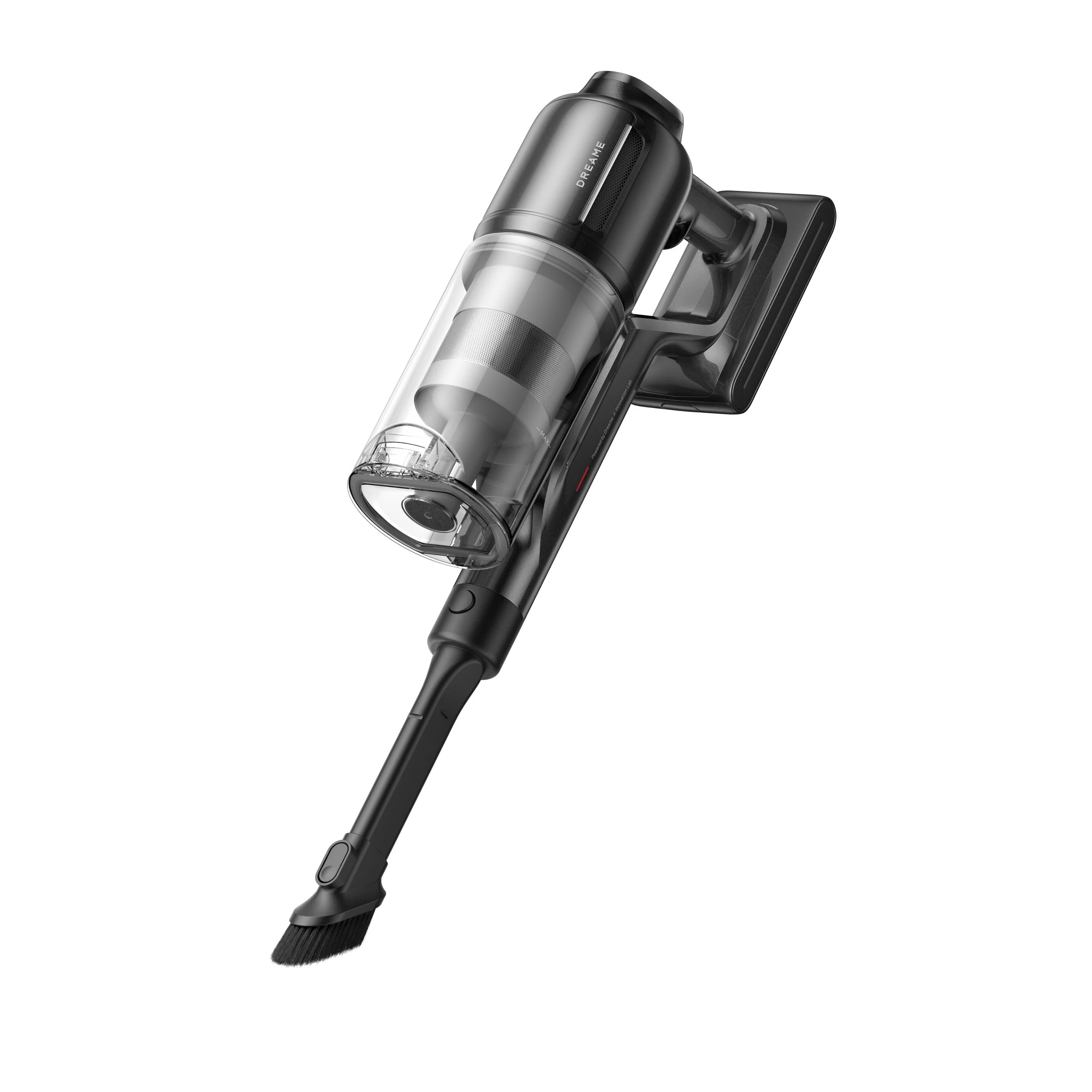 Dreame Z10 - Image 6