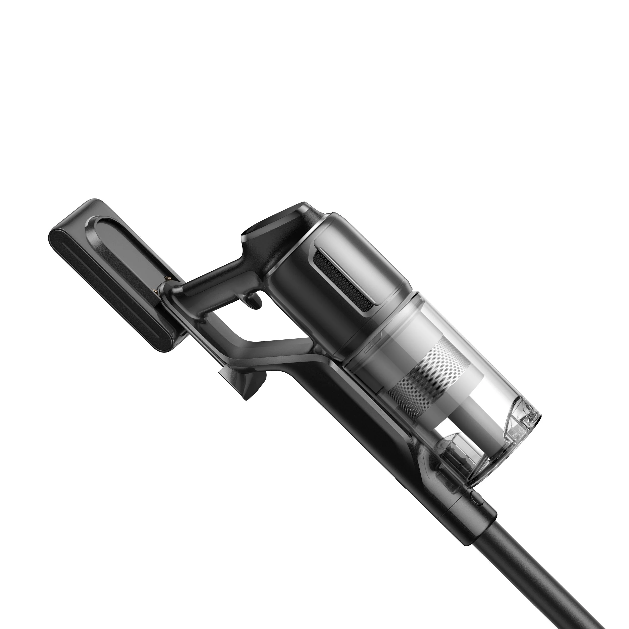 Dreame Z10 - Image 7