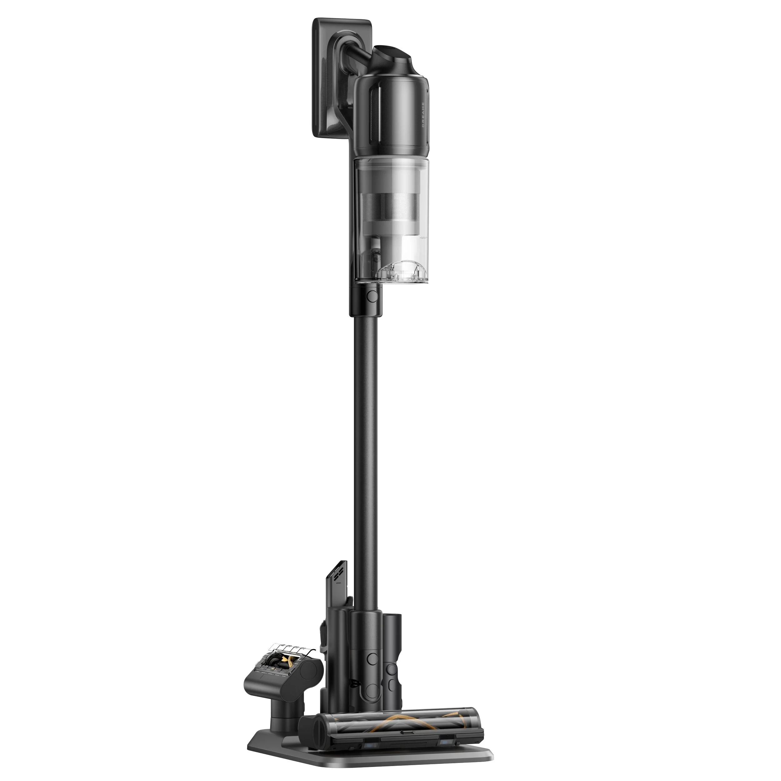 Dreame Z10 - Image 8
