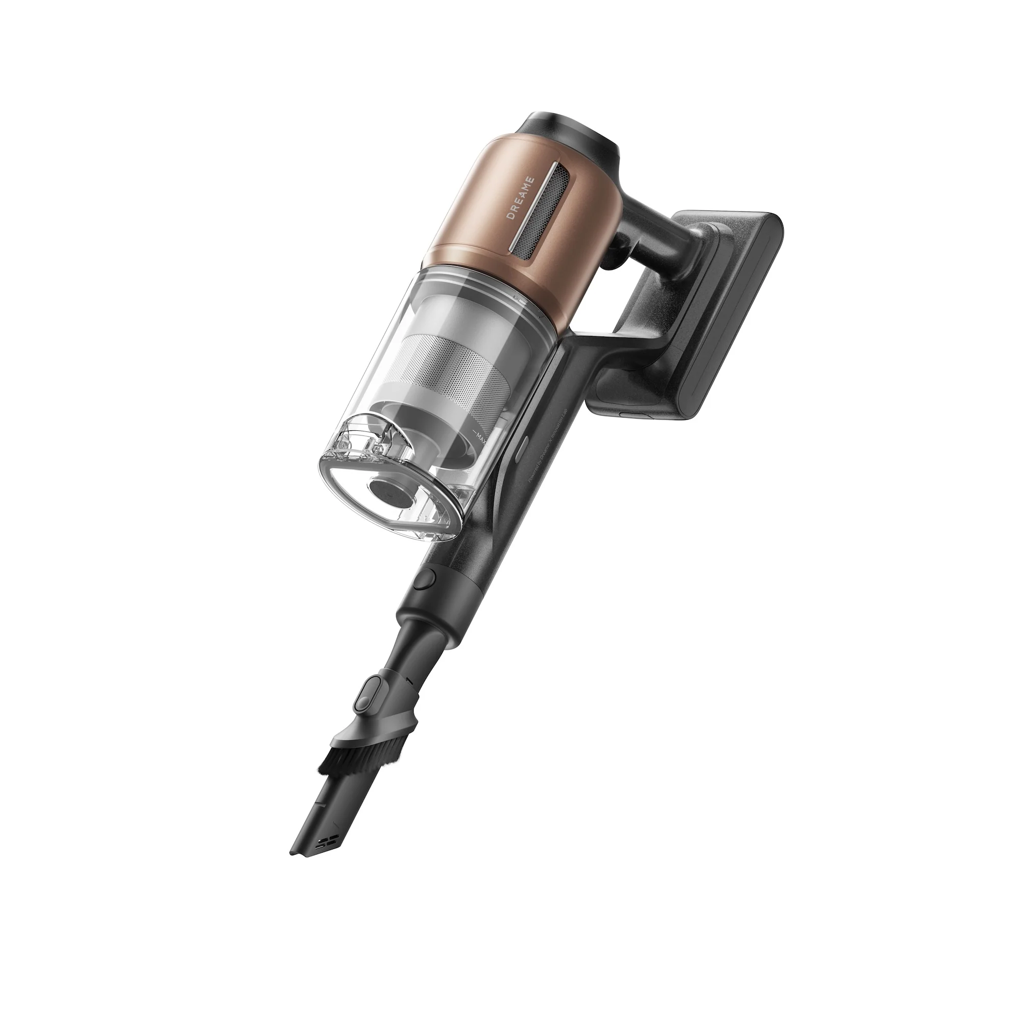Dreame Z20 - Image 4