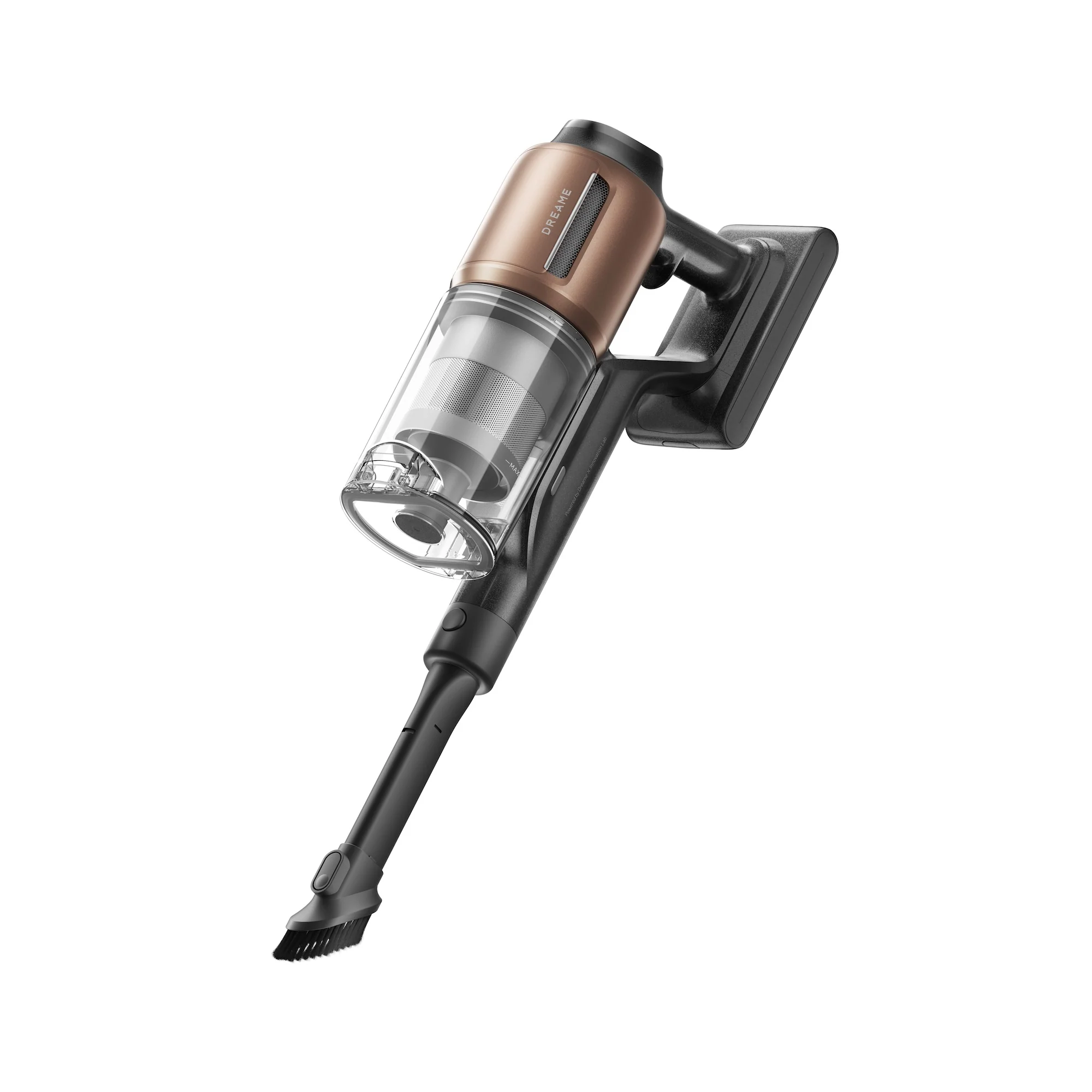 Dreame Z20 - Image 5