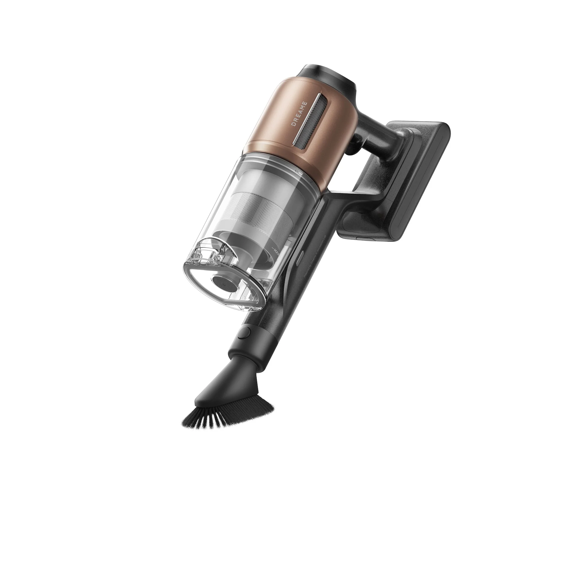 Dreame Z20 - Image 6