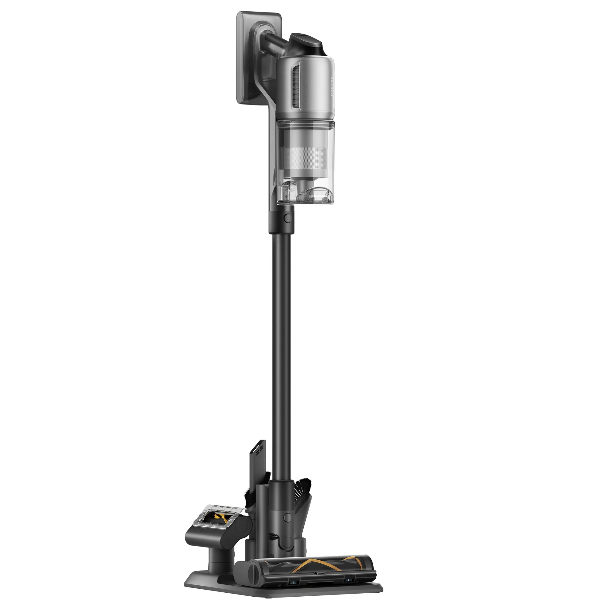 Dreame Z30 - Image 3