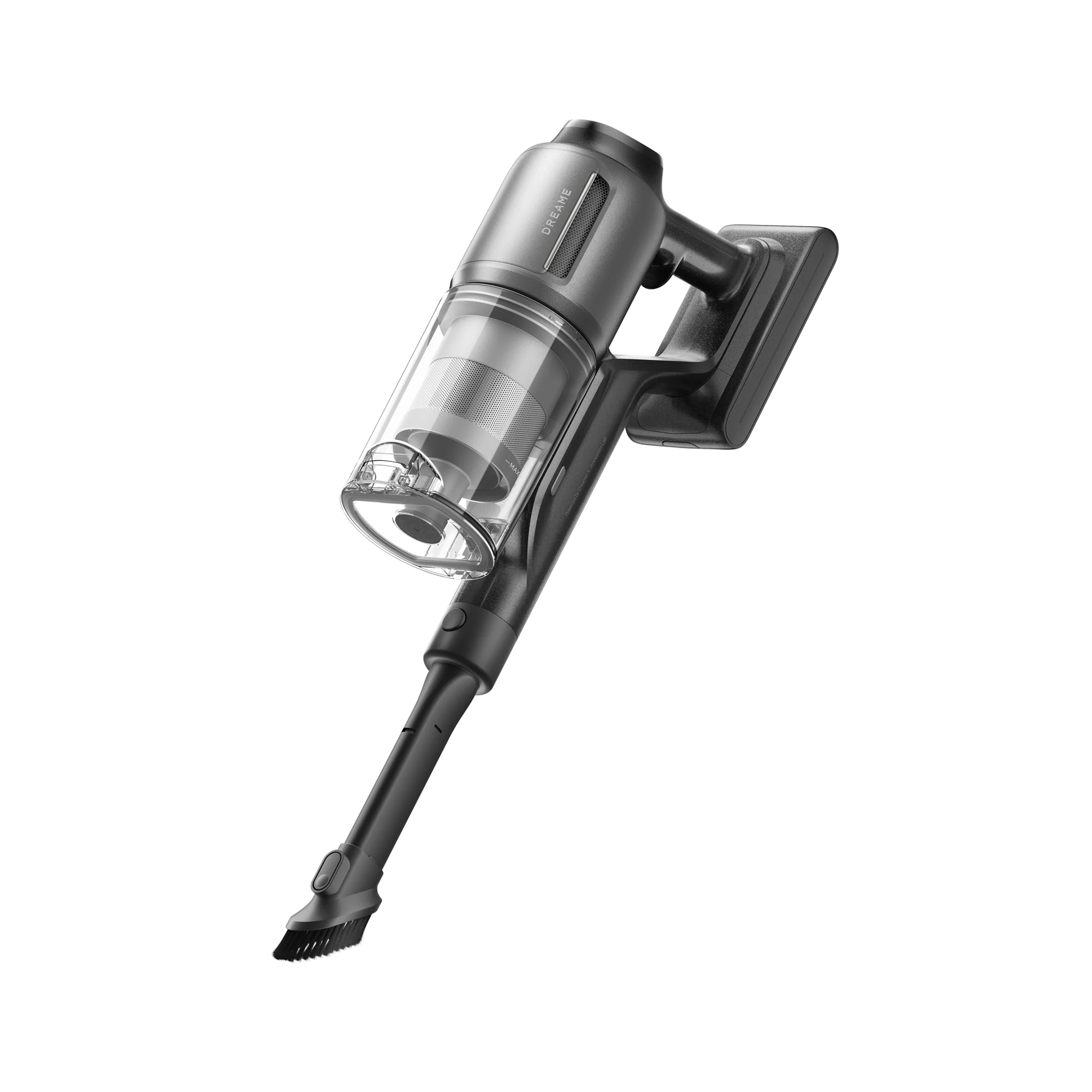 Dreame Z30 - Image 4