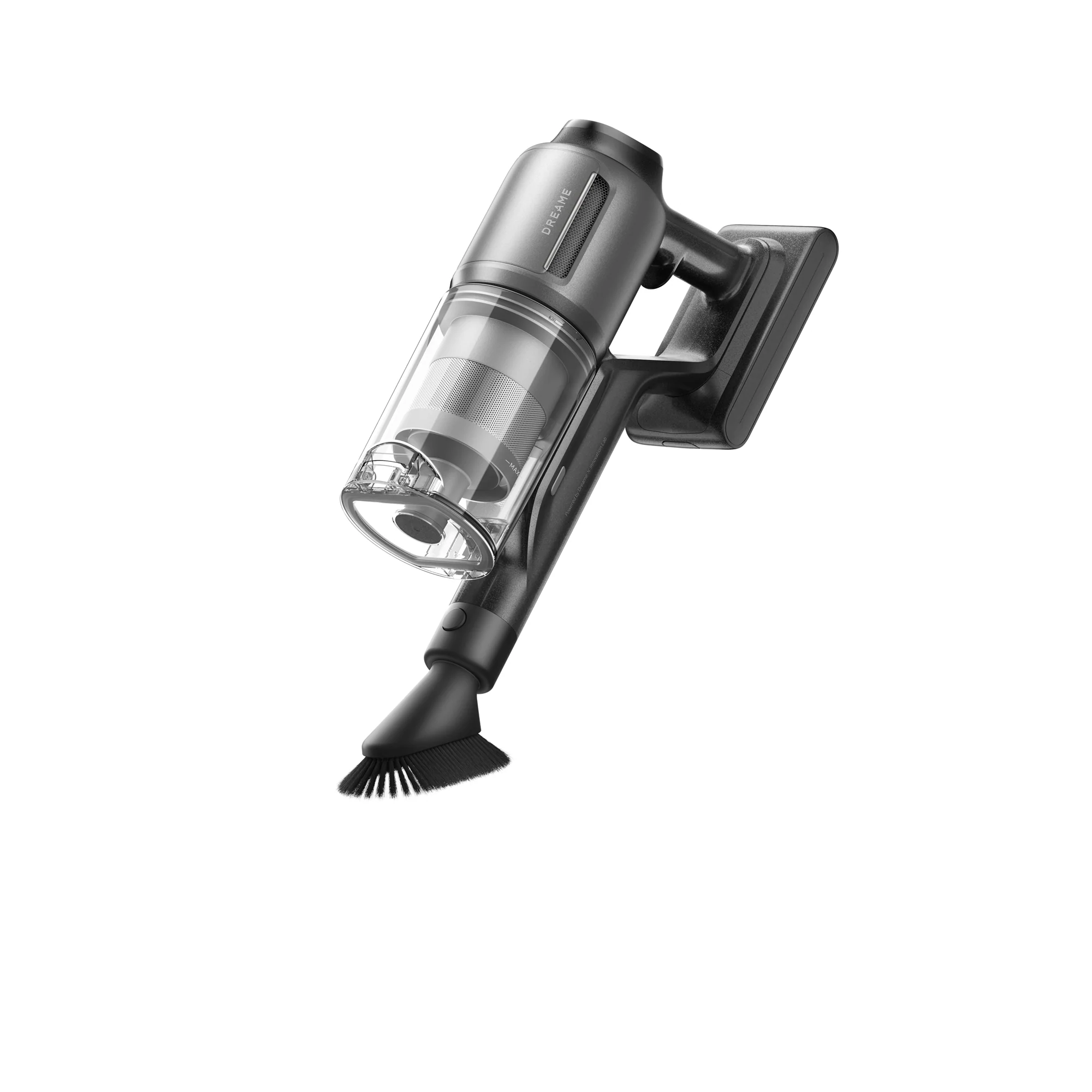 Dreame Z30 - Image 6