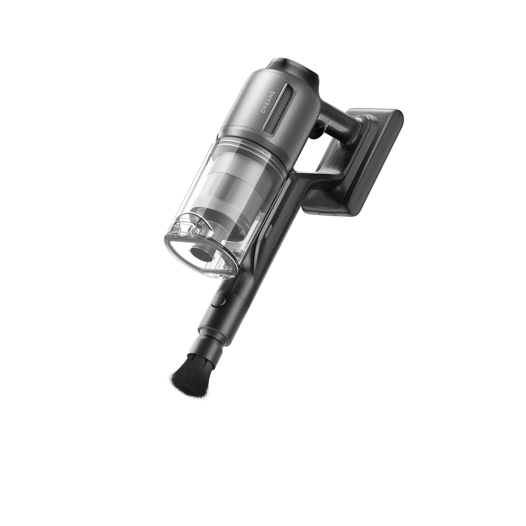 Dreame Z30 - Image 7