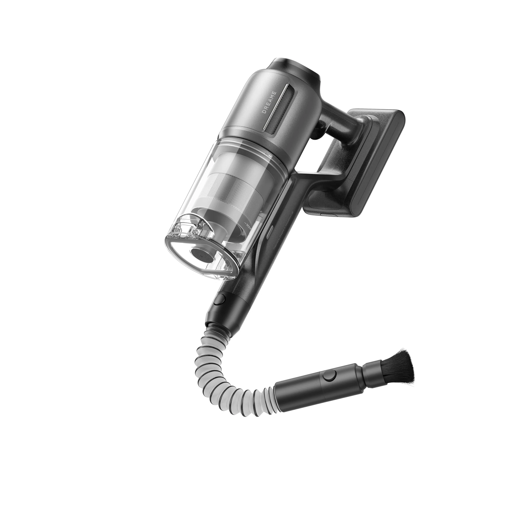 Dreame Z30 - Image 8