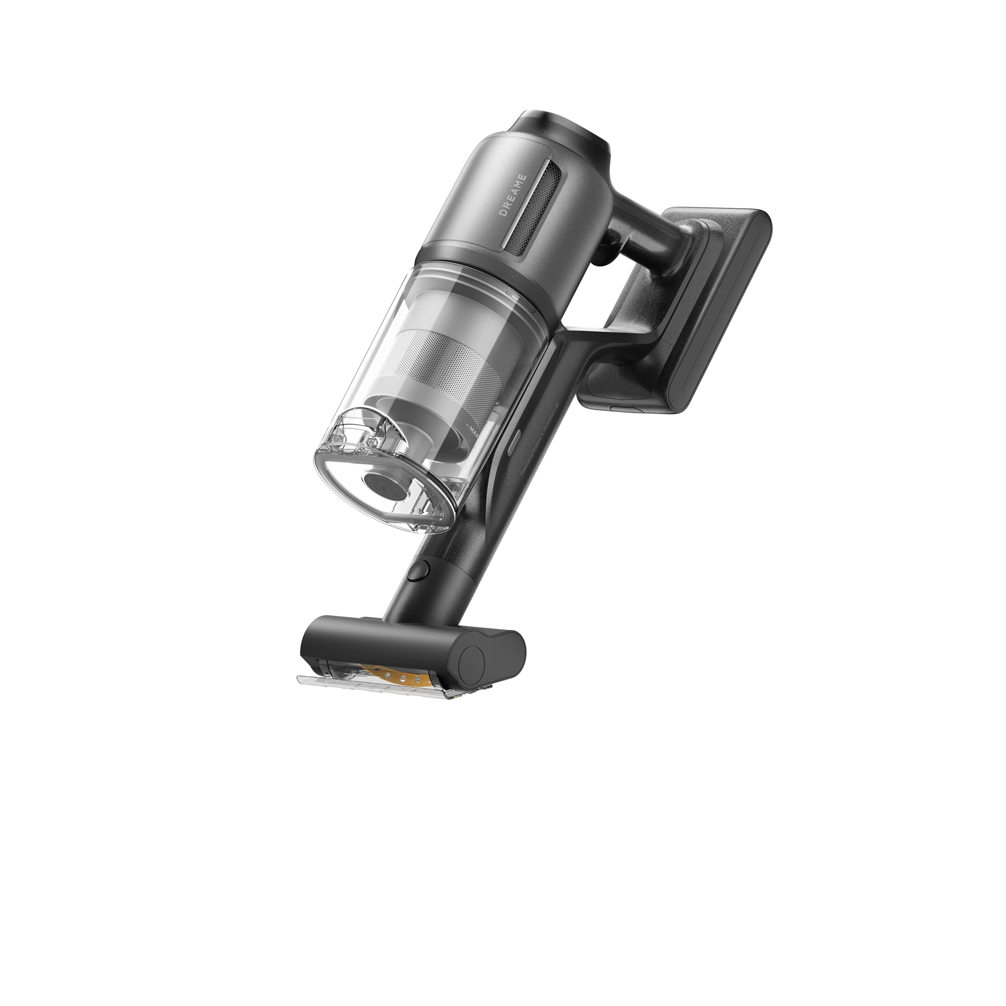 Dreame Z30 - Image 9
