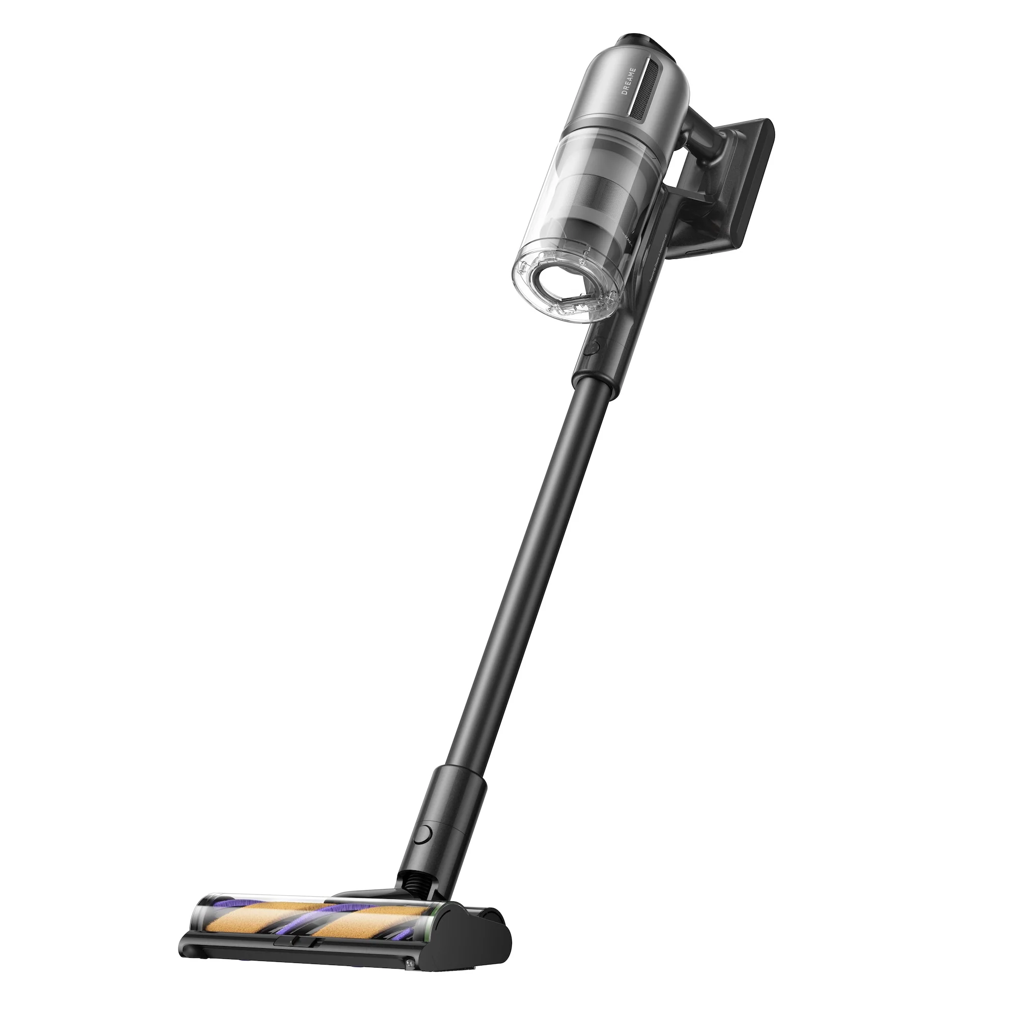 Dreame Z40 Station - Image 3