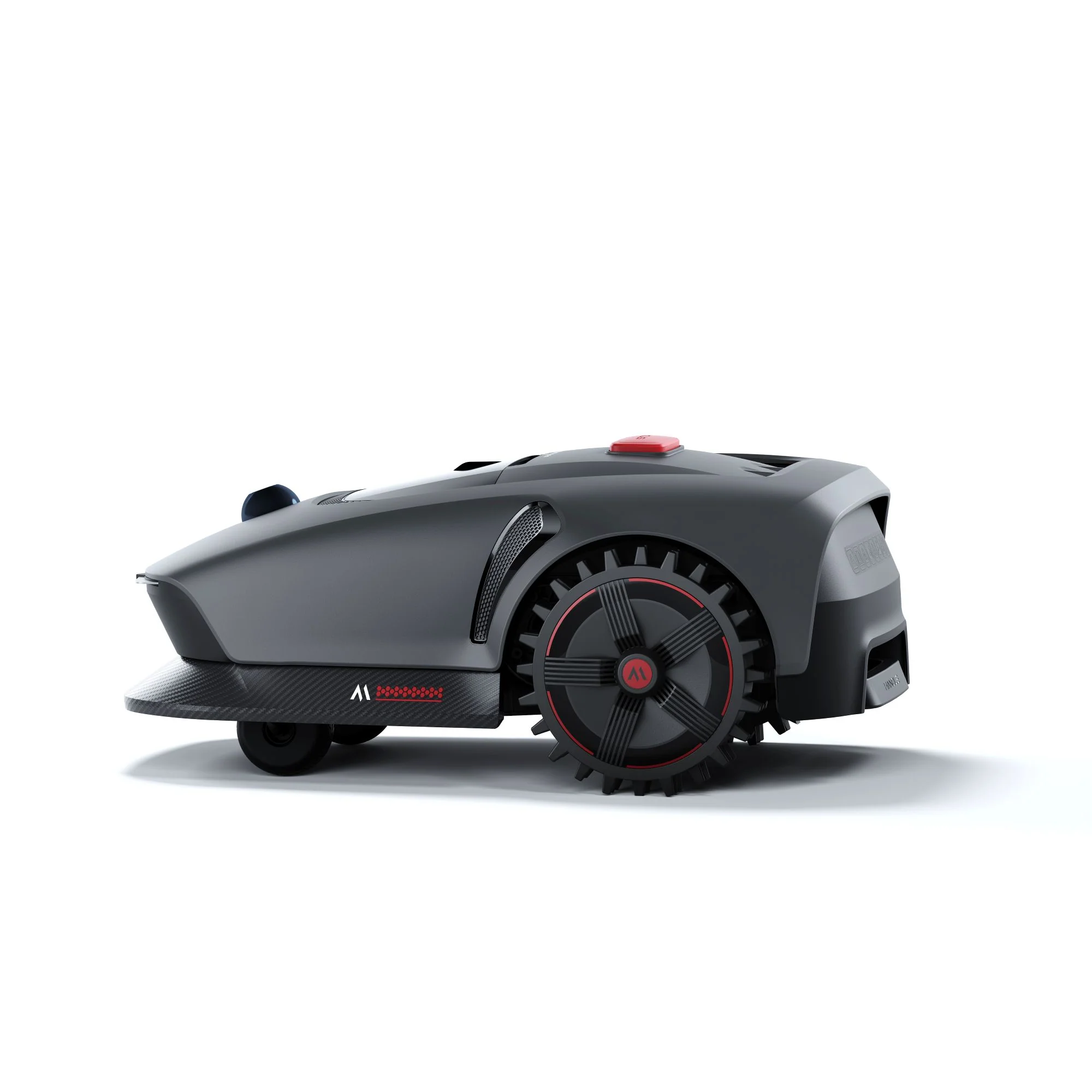 MOVA 1000 - Image 3
