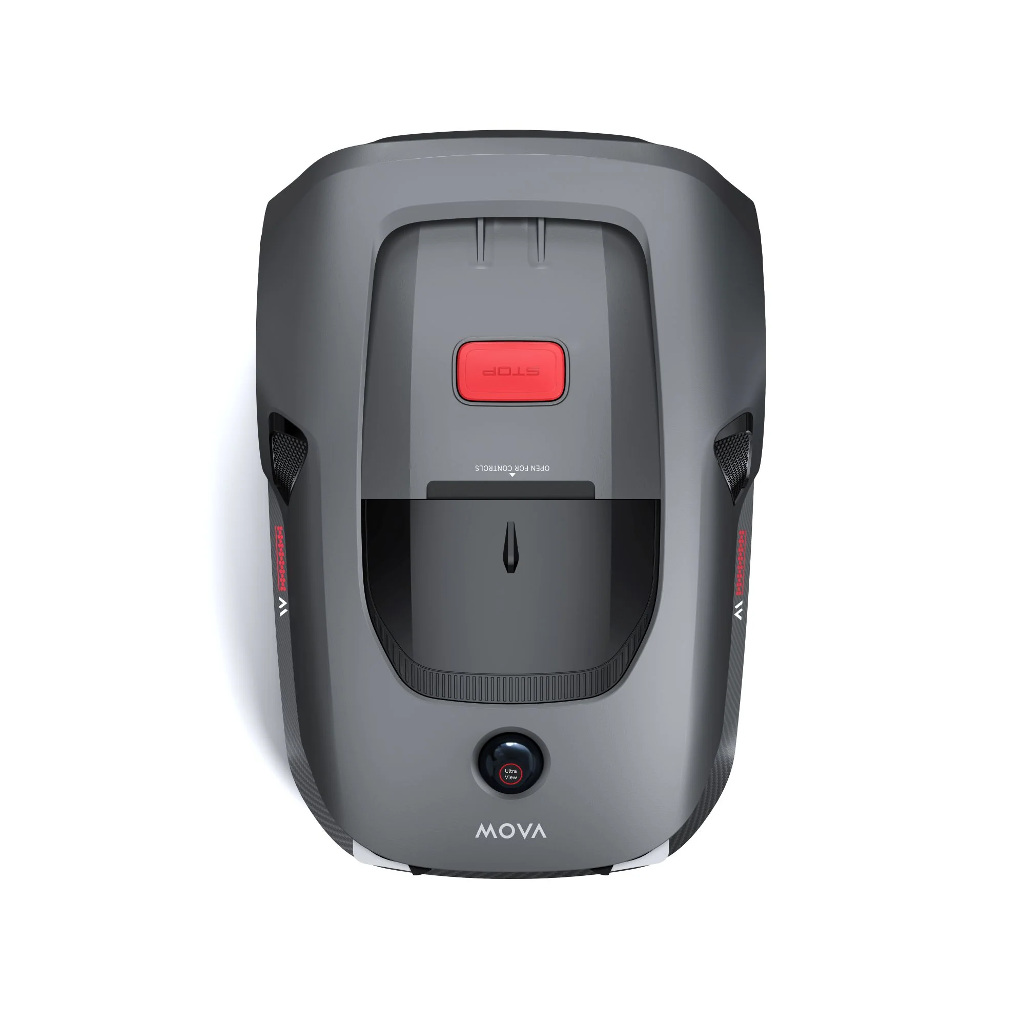MOVA 600 Kit - Image 4