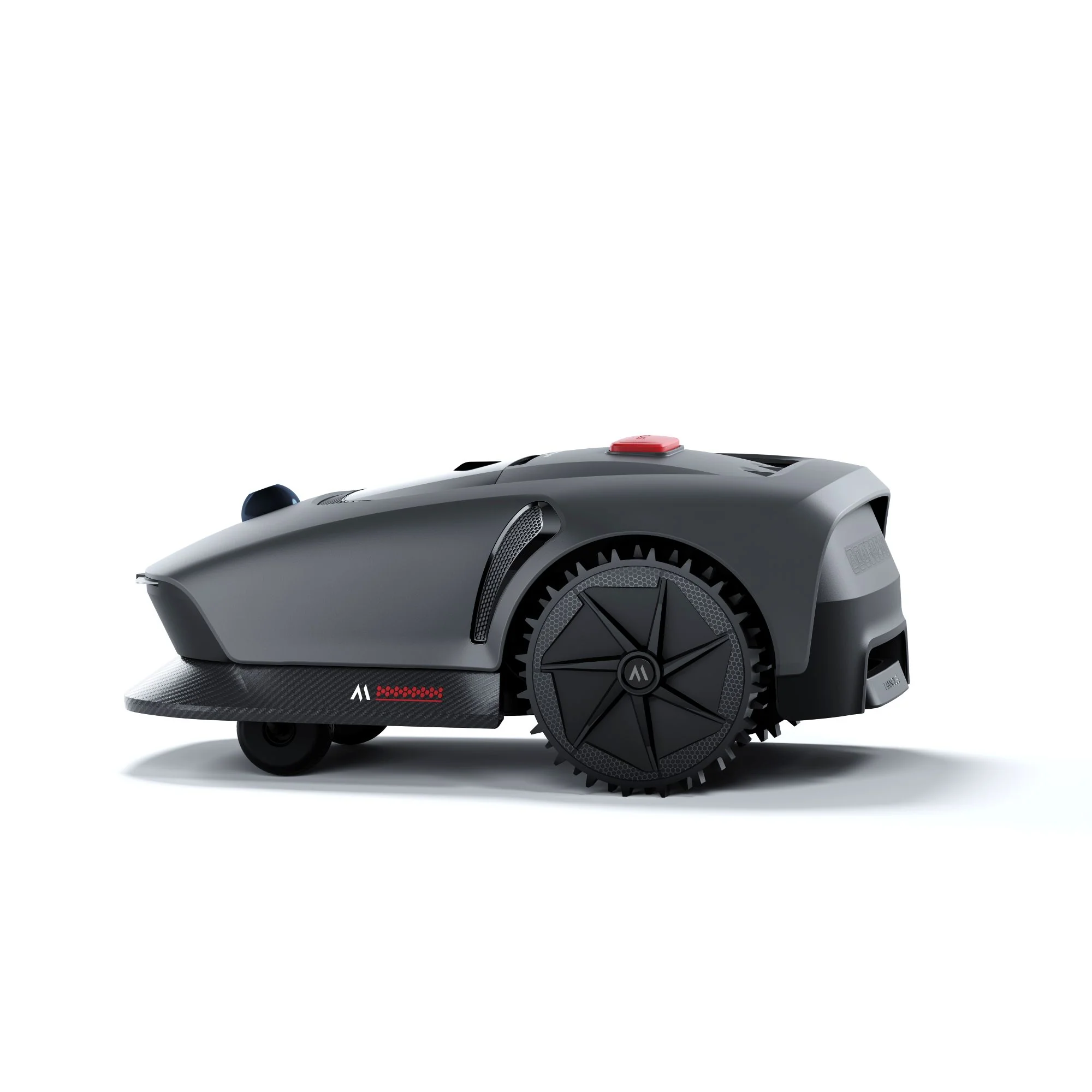 MOVA 600 Kit - Image 3