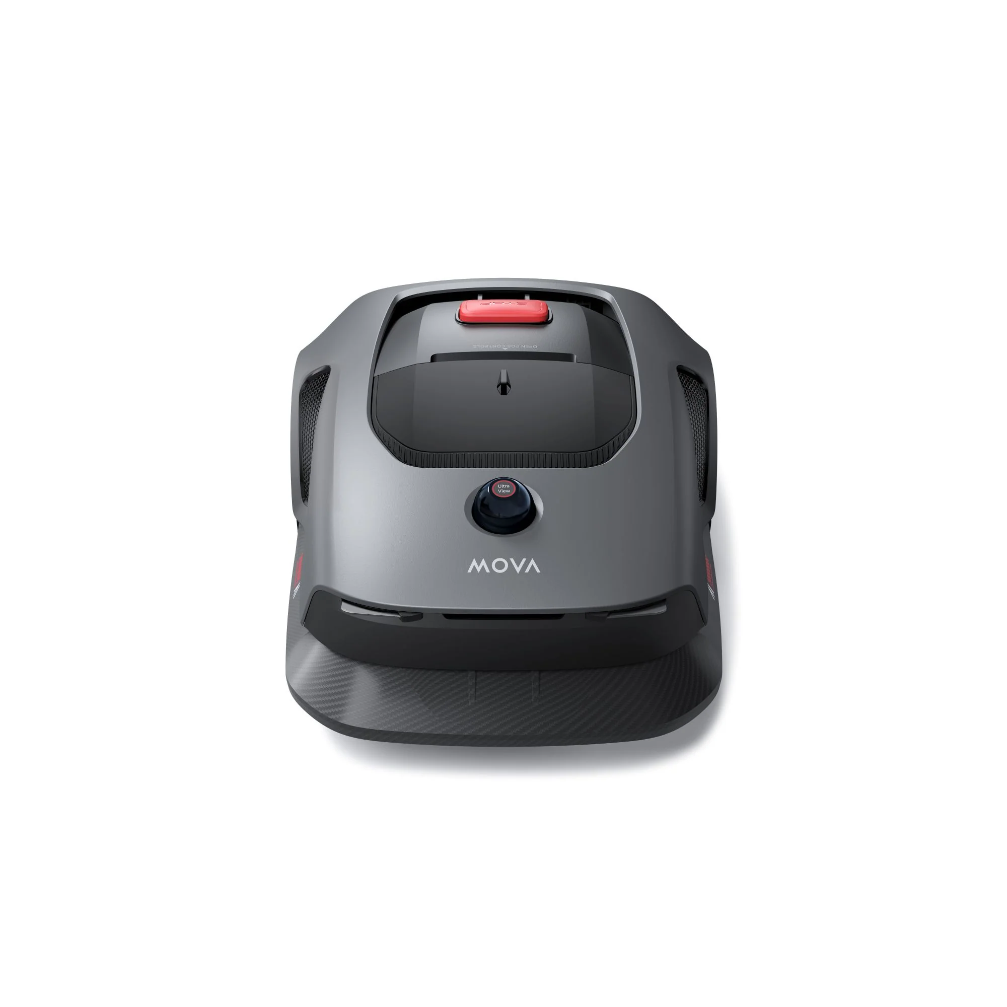 MOVA 600 Kit - Image 2
