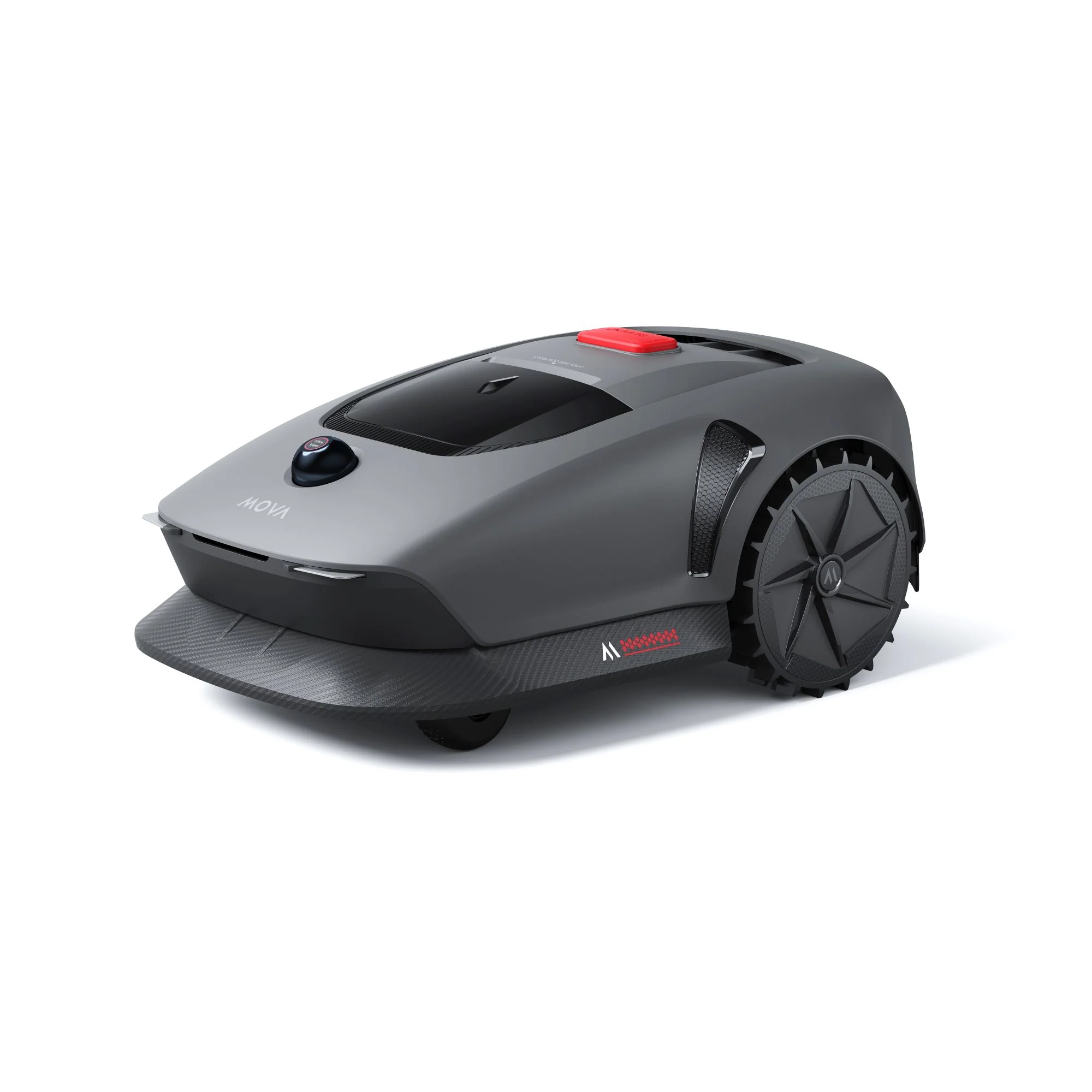 MOVA 600 Kit - Image 5