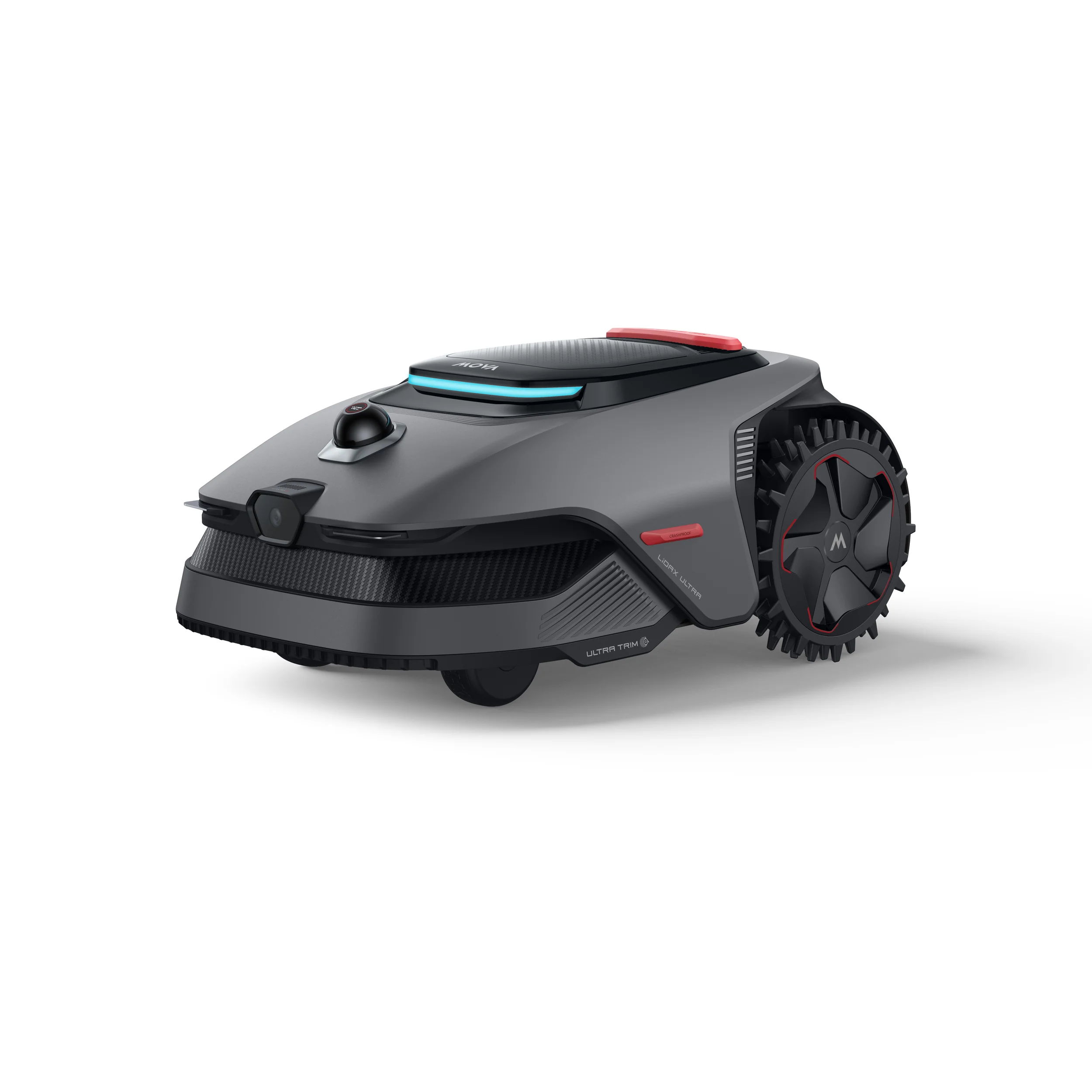 MOVA LiDAX Ultra 1200 - Image 6