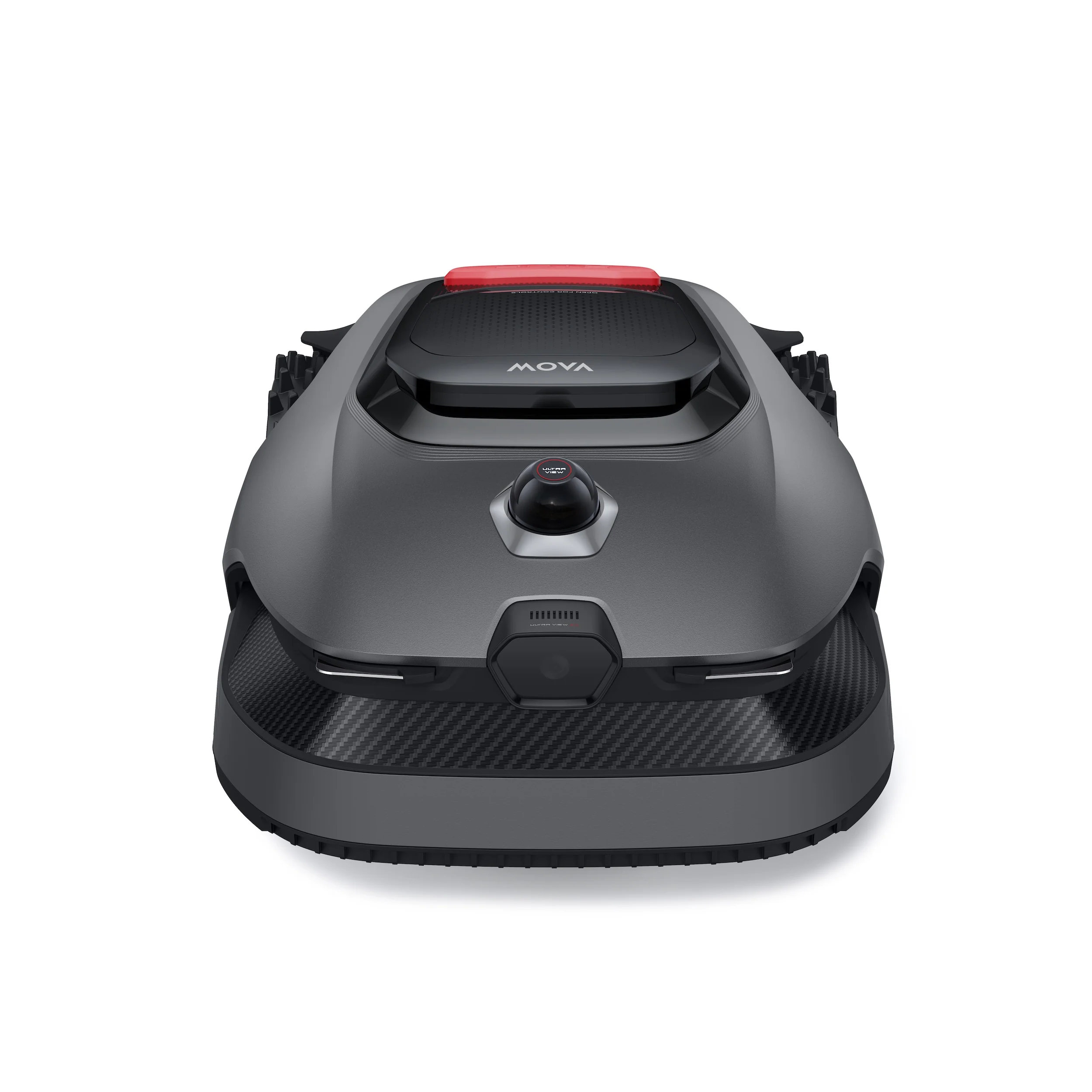 MOVA LiDAX Ultra 800 - Image 4