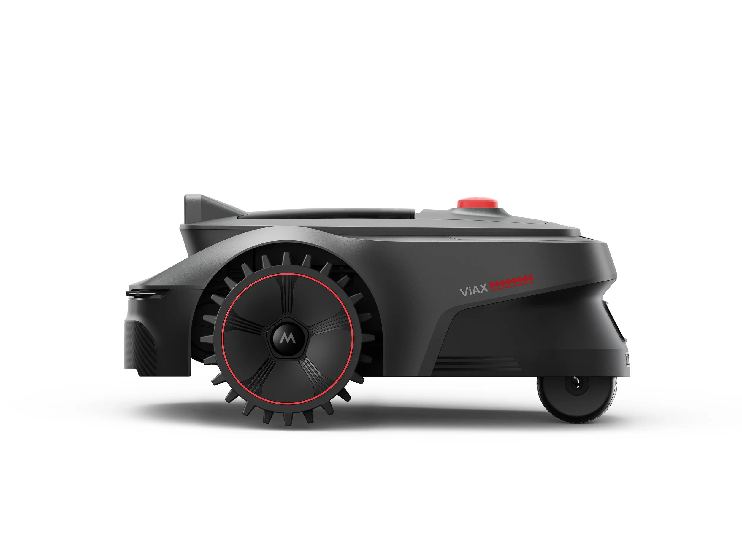MOVA ViAX 250 - Image 4