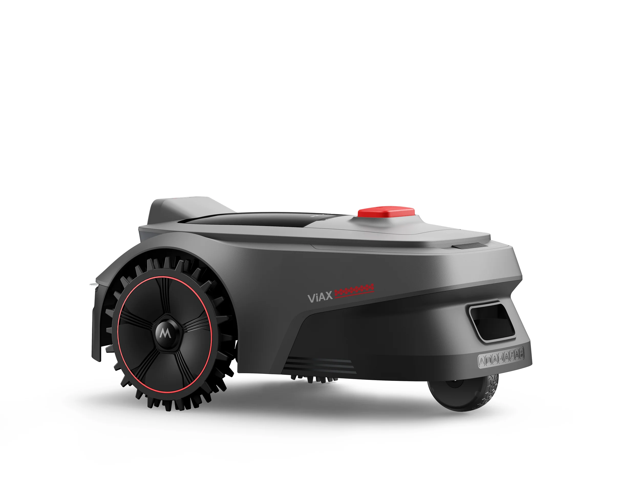 MOVA ViAX 250 - Image 7