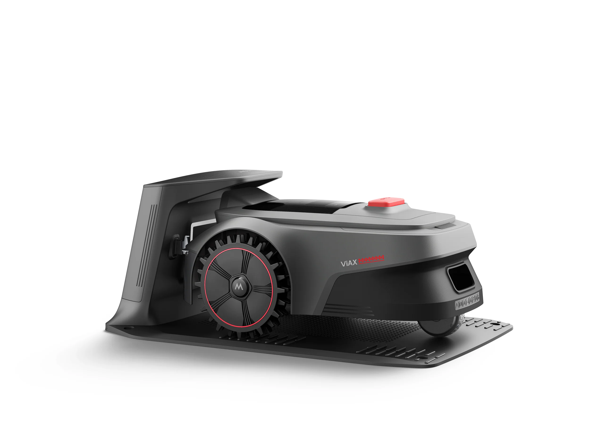 MOVA ViAX 250 - Image 8