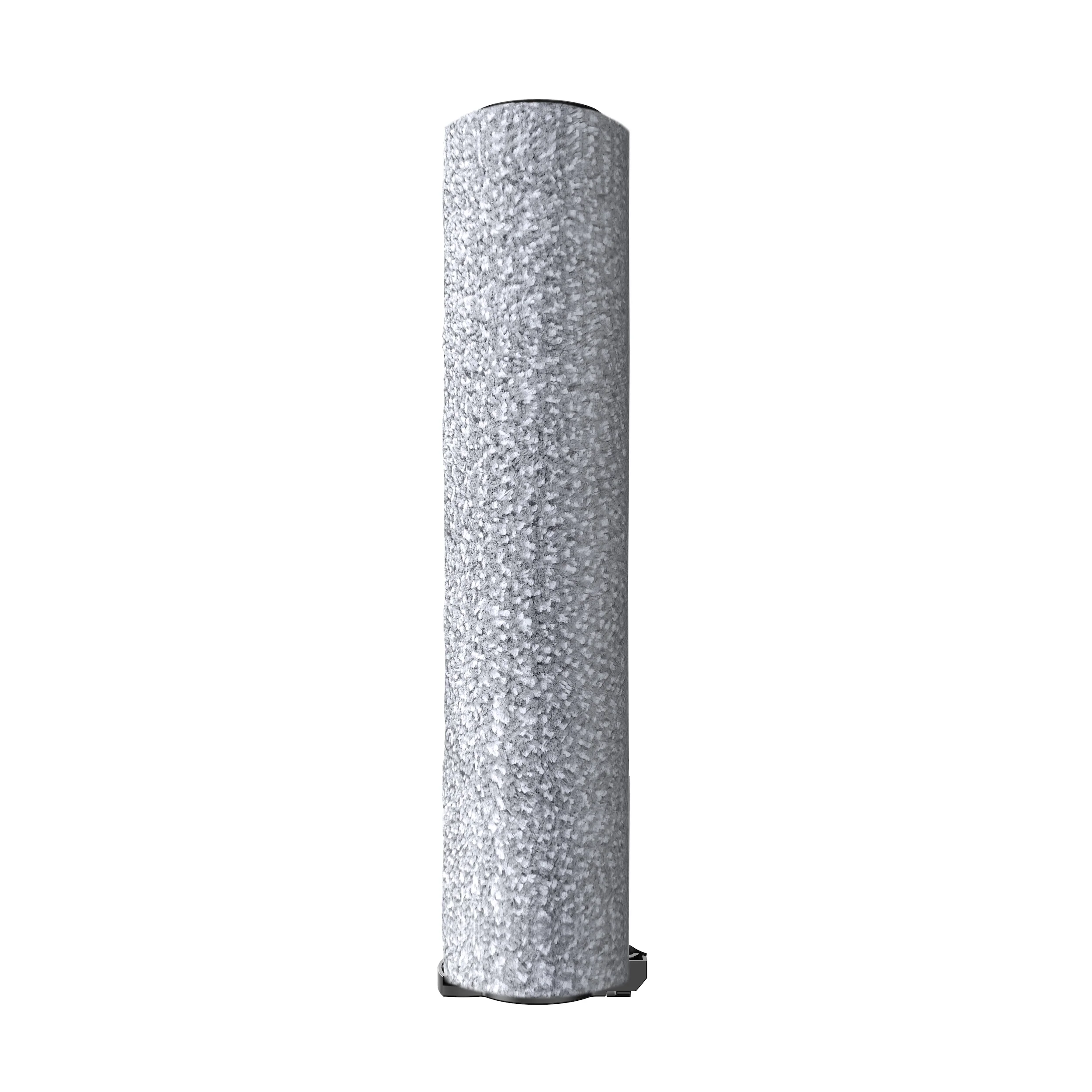Roller Mop für Aqua10 Ultra Roller Complete, Aqua10 Roller (RMP13)