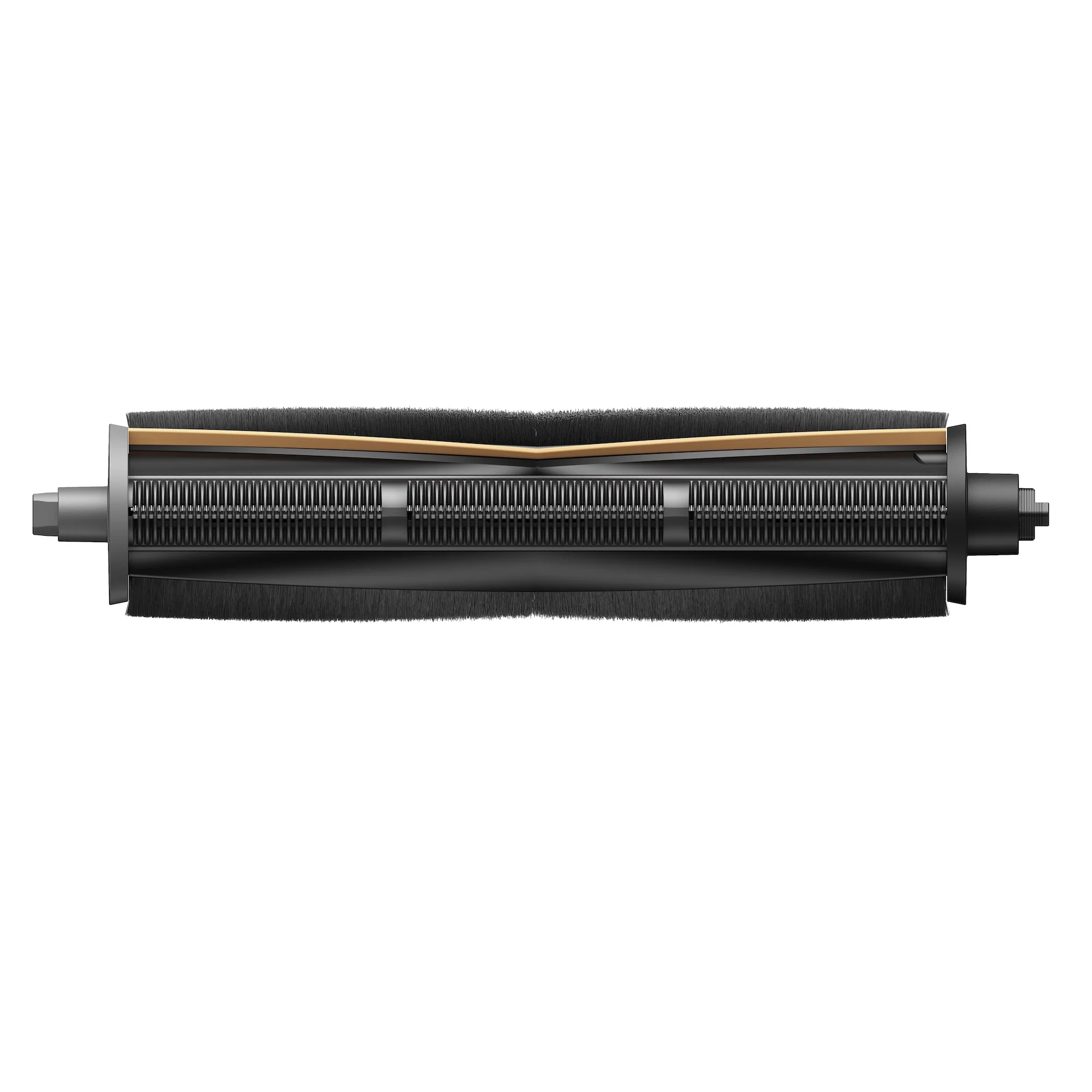TriCut-Bürste 2.0 für X40, L40 Ultra AE, L20 Ultra, L10s Ultra Gen2 / Gen3, L10s Pro Gen3 (RMB10) - Image 3