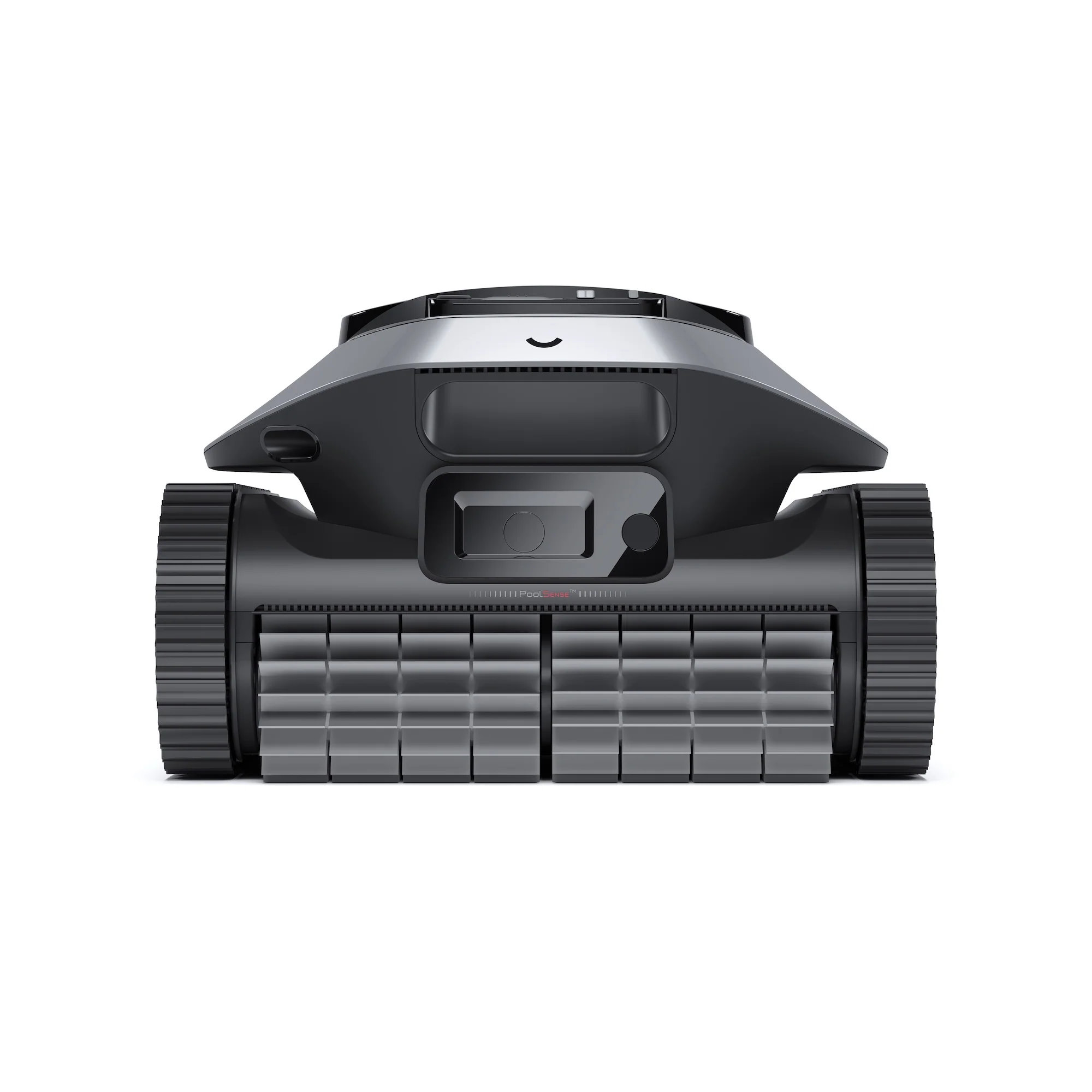 Dreame Z1 Pro Poolroboter - Image 7